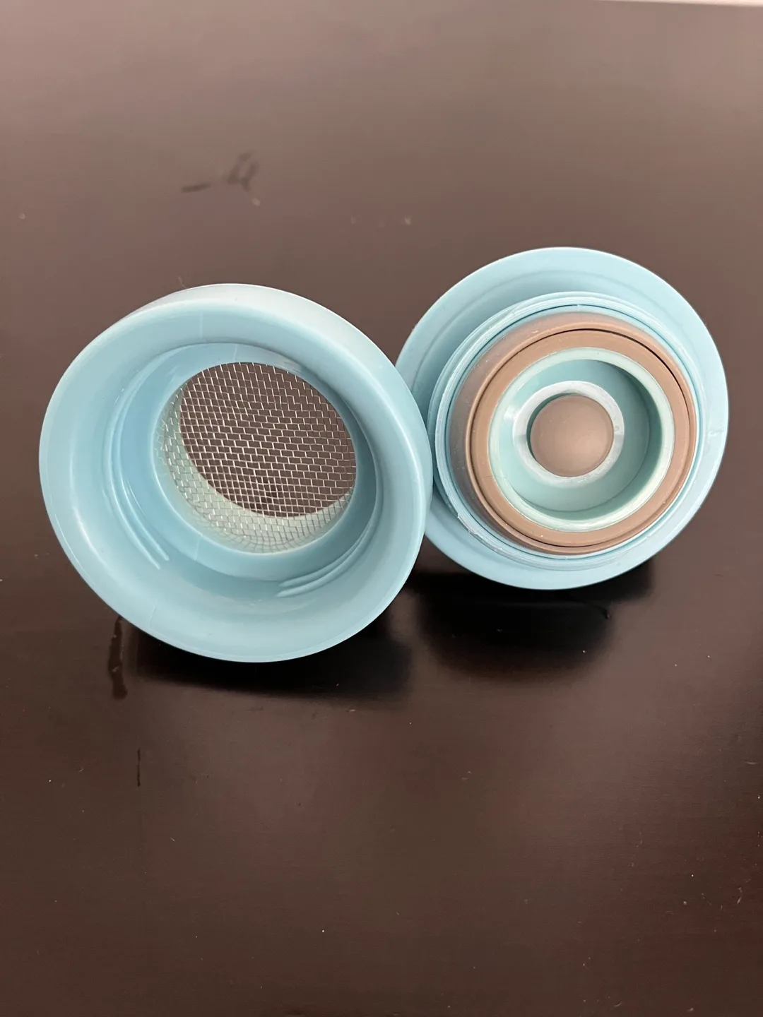 David's Tea Matcha Teamaker image indicator(5)