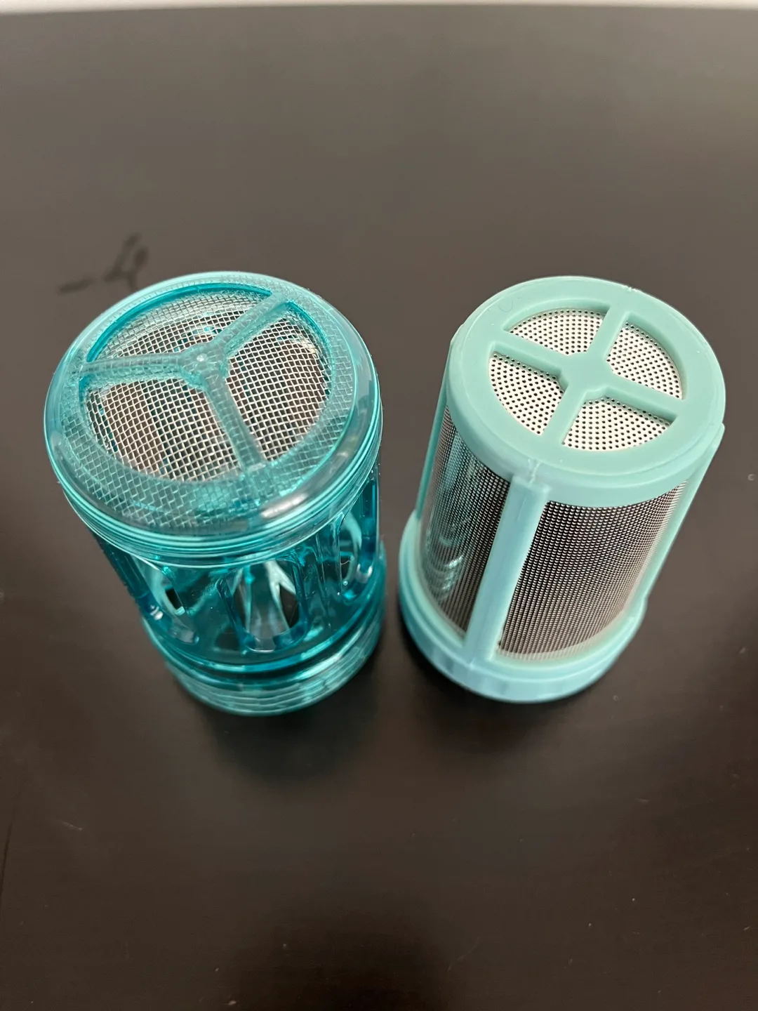 David's Tea Matcha Teamaker image indicator(4)