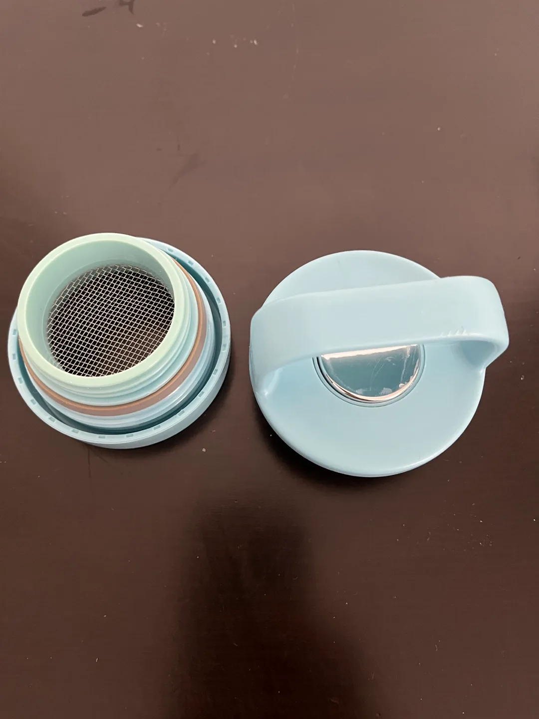 David's Tea Matcha Teamaker image indicator(6)