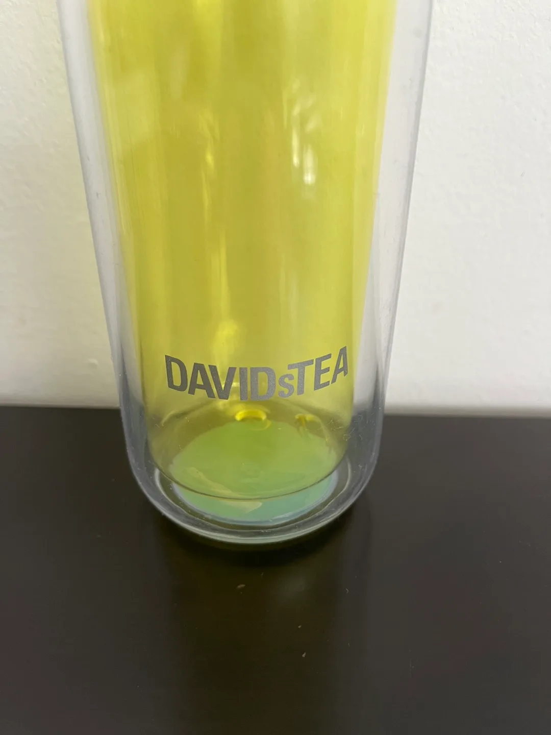 David's Tea Matcha Teamaker image indicator(8)