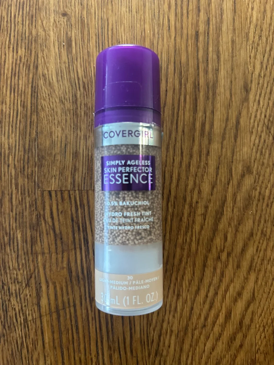 Makeup Bundle image indicator(3)