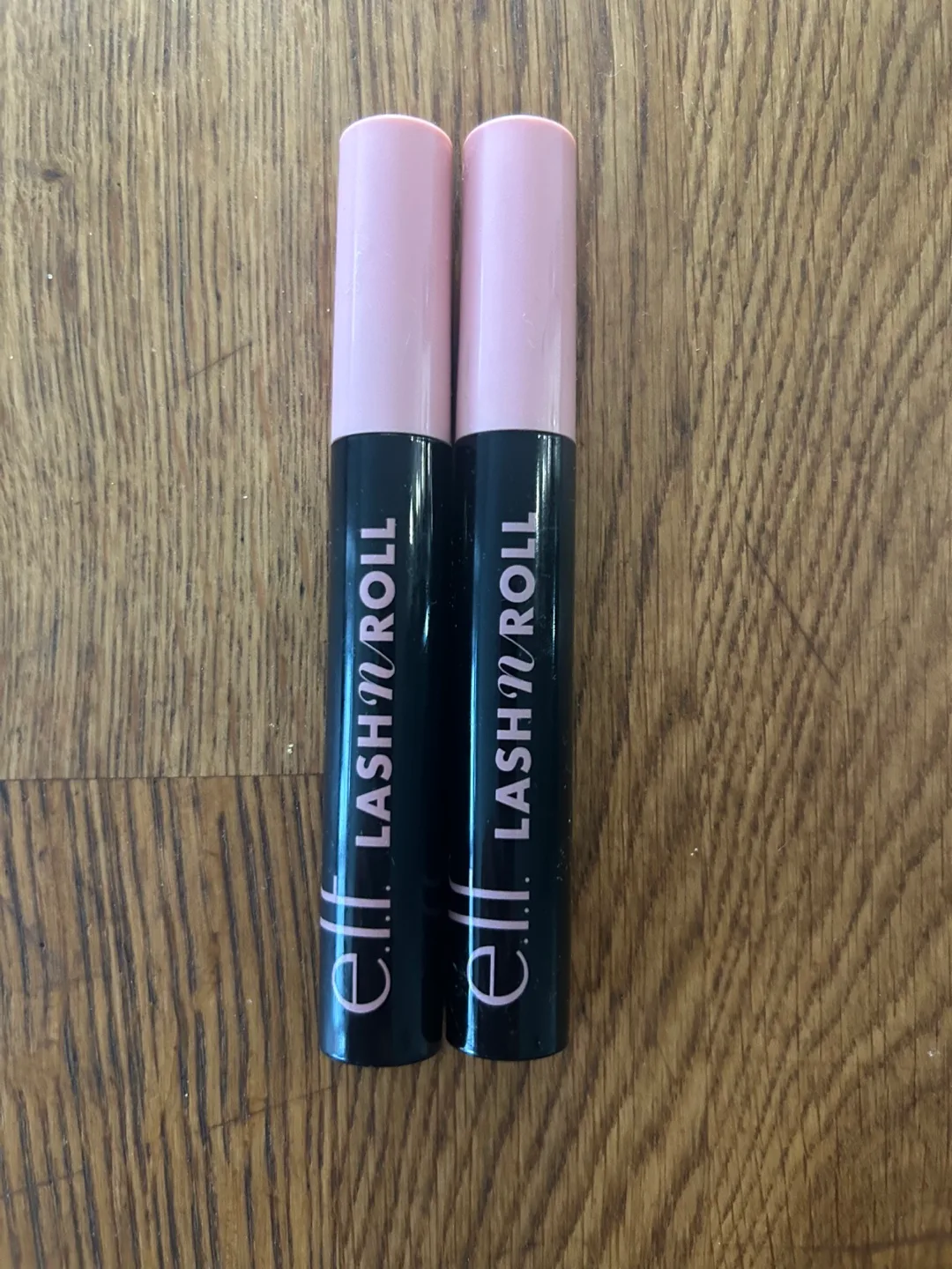 Makeup Bundle image indicator(4)