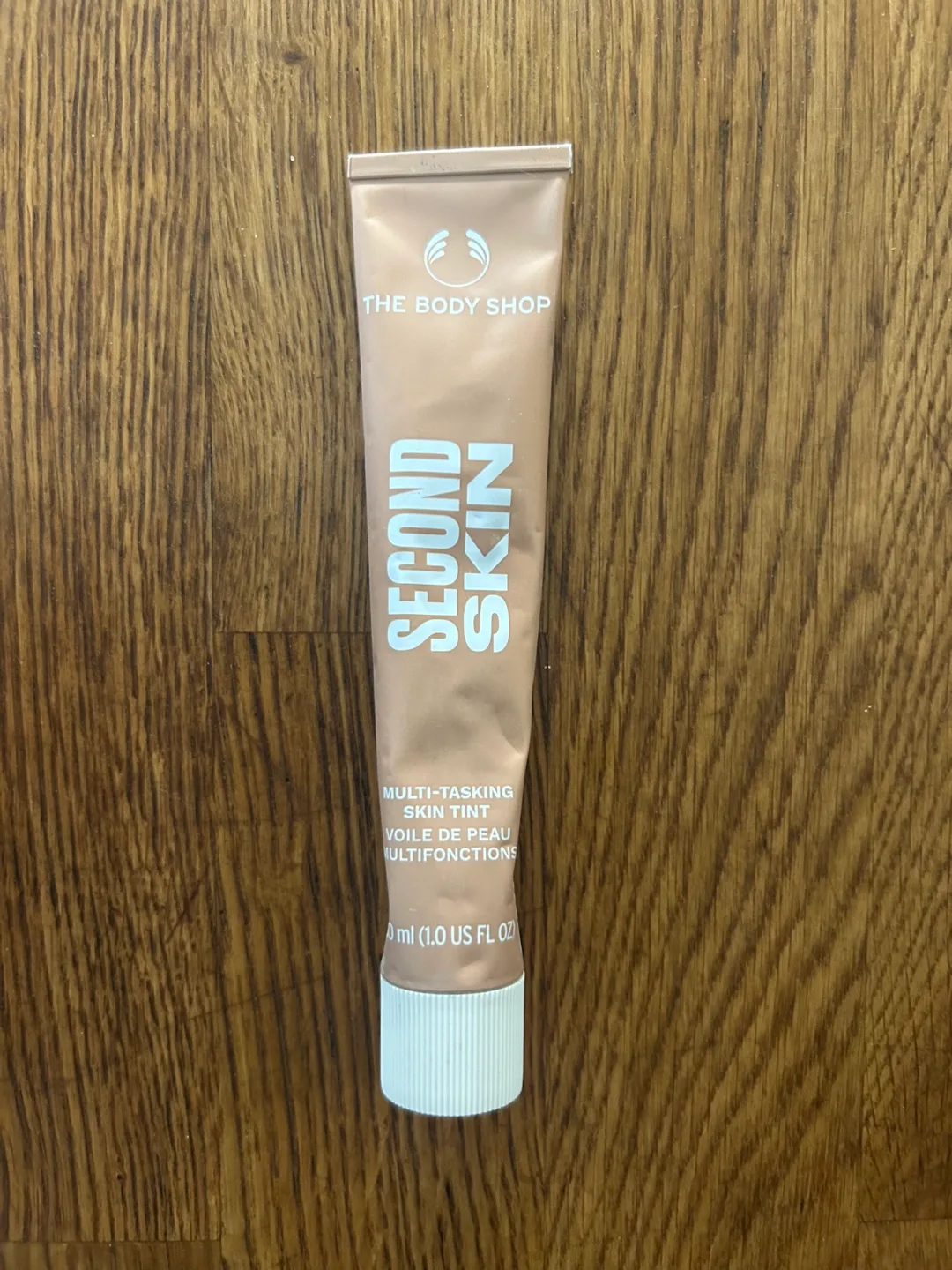 Makeup Bundle image indicator(2)