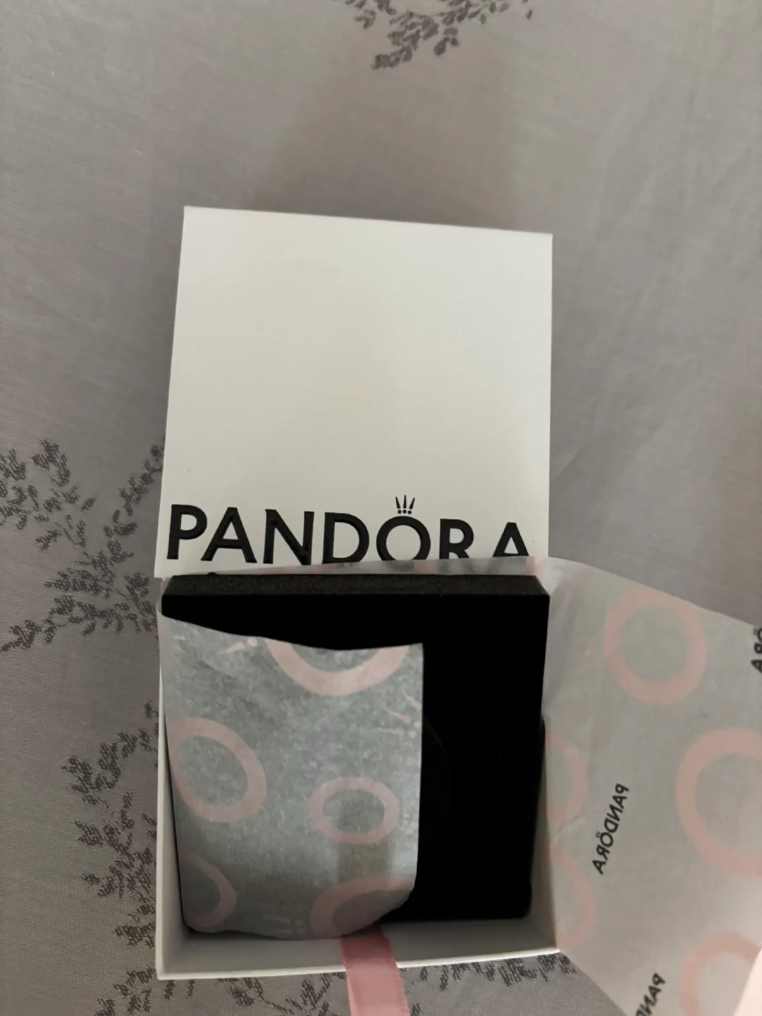 Pandora Jewelry Gift Box Set image indicator(2)