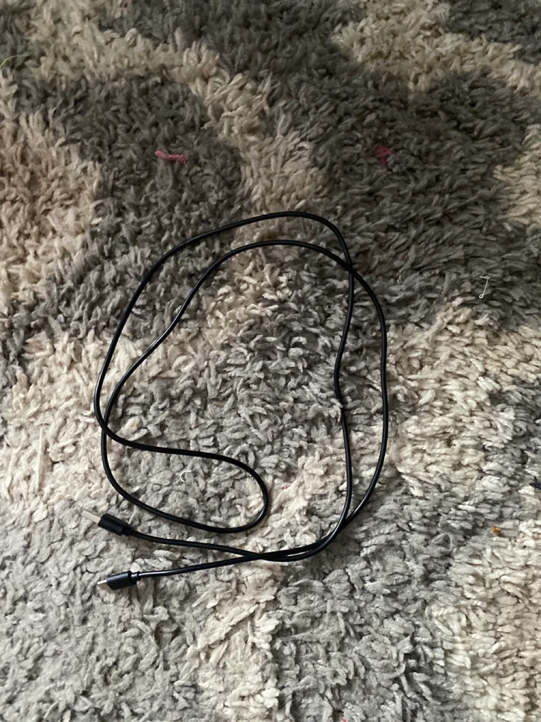 10.1 inch Tablet with Charger image indicator(3)