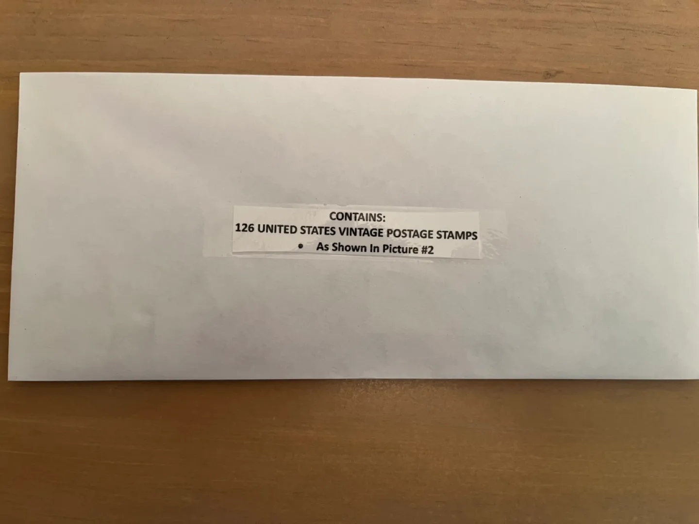 245 Collectible U.S. Vintage Postage Stamps image indicator(3)