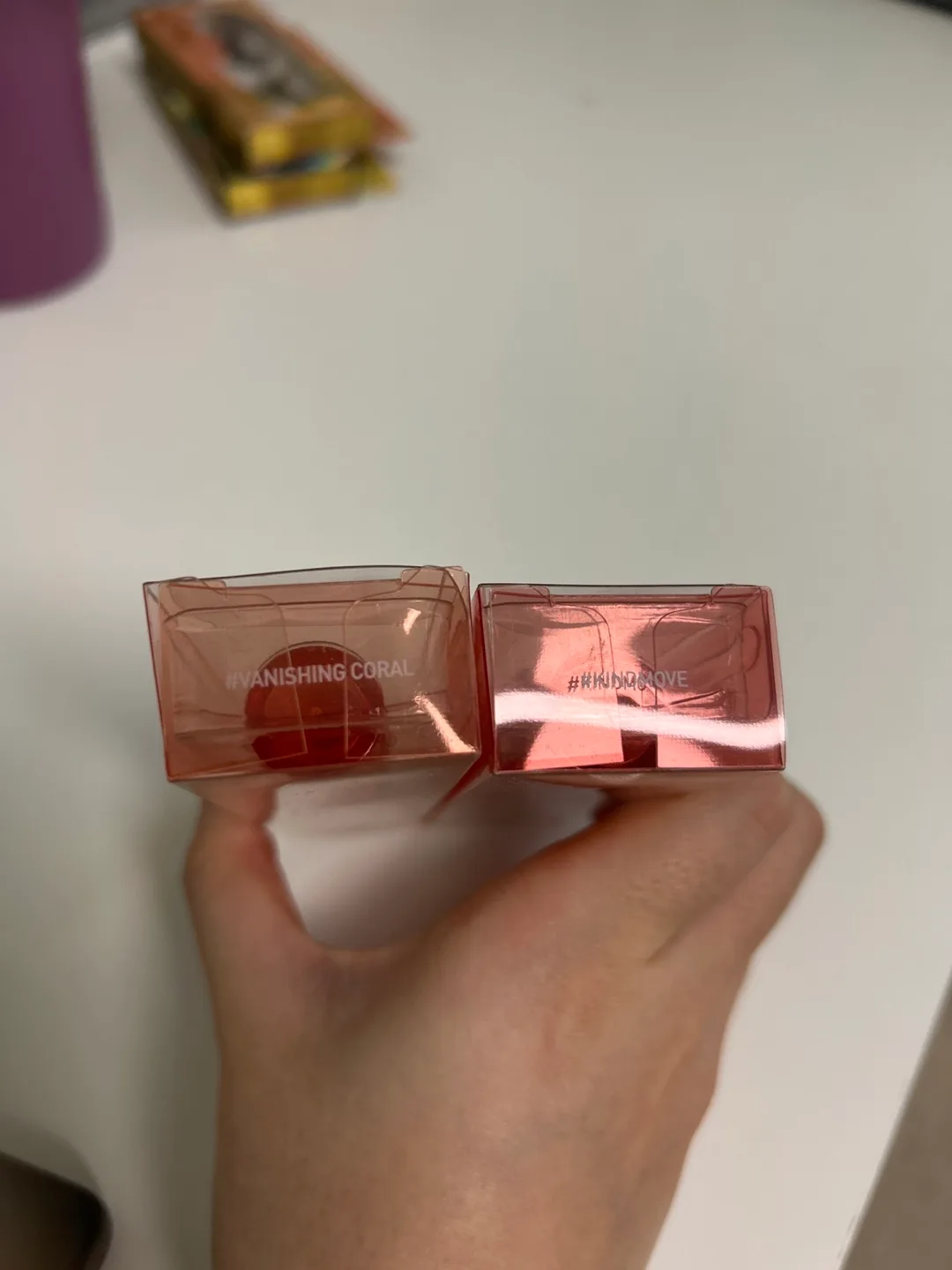 3ce stylenanda lip tints image indicator(2)