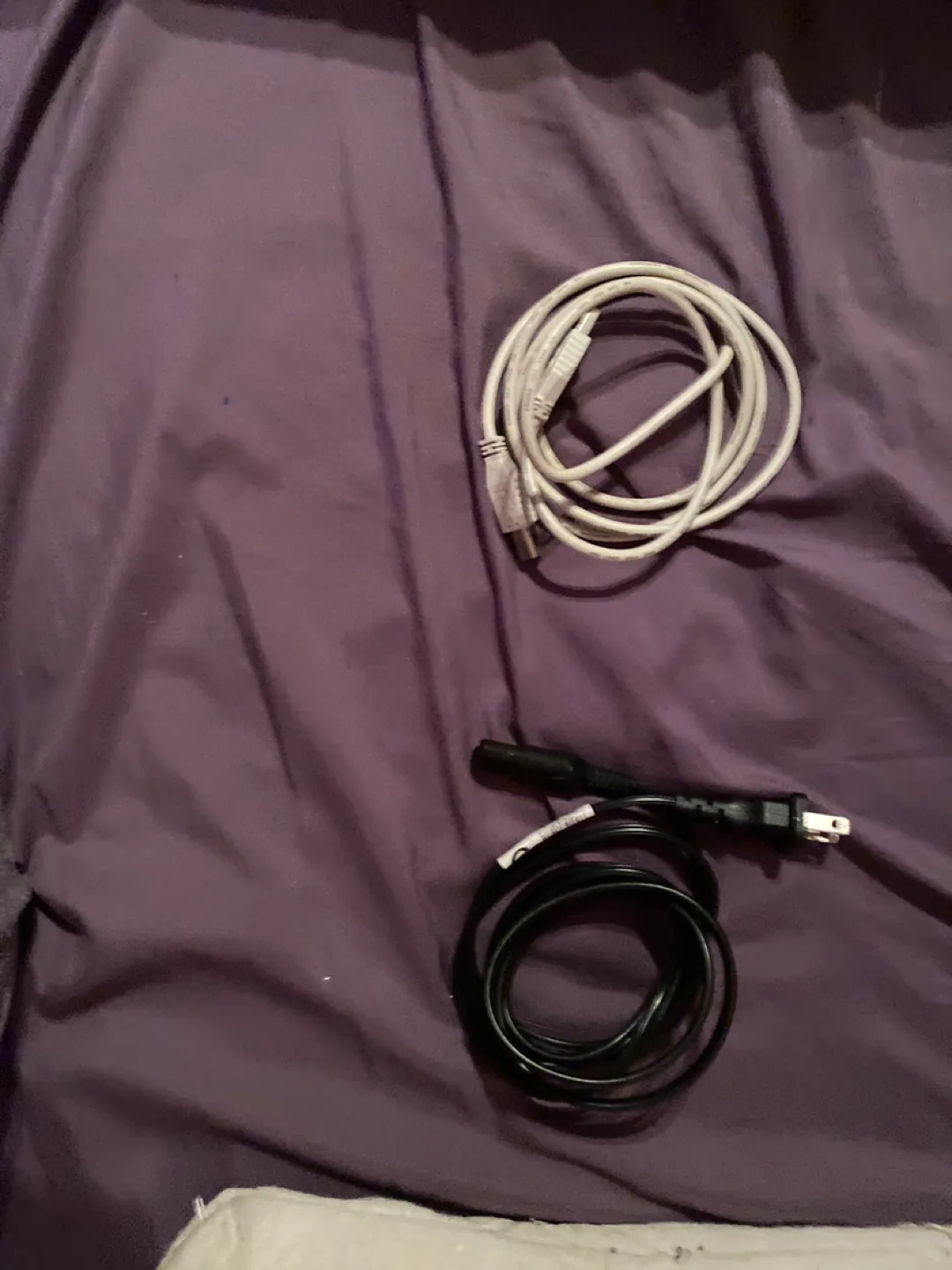 Canon PIXMA iP2700 Wireless Inkjet Printer image indicator(4)