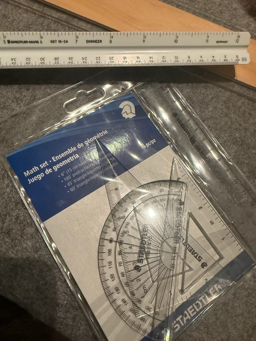 Drafting Tools image indicator(2)