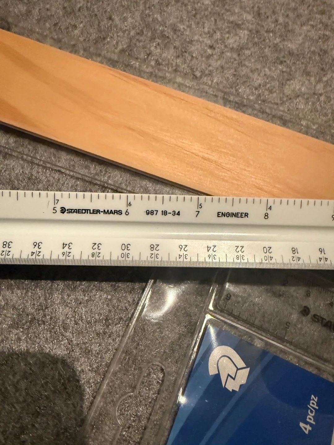 Drafting Tools image indicator(3)