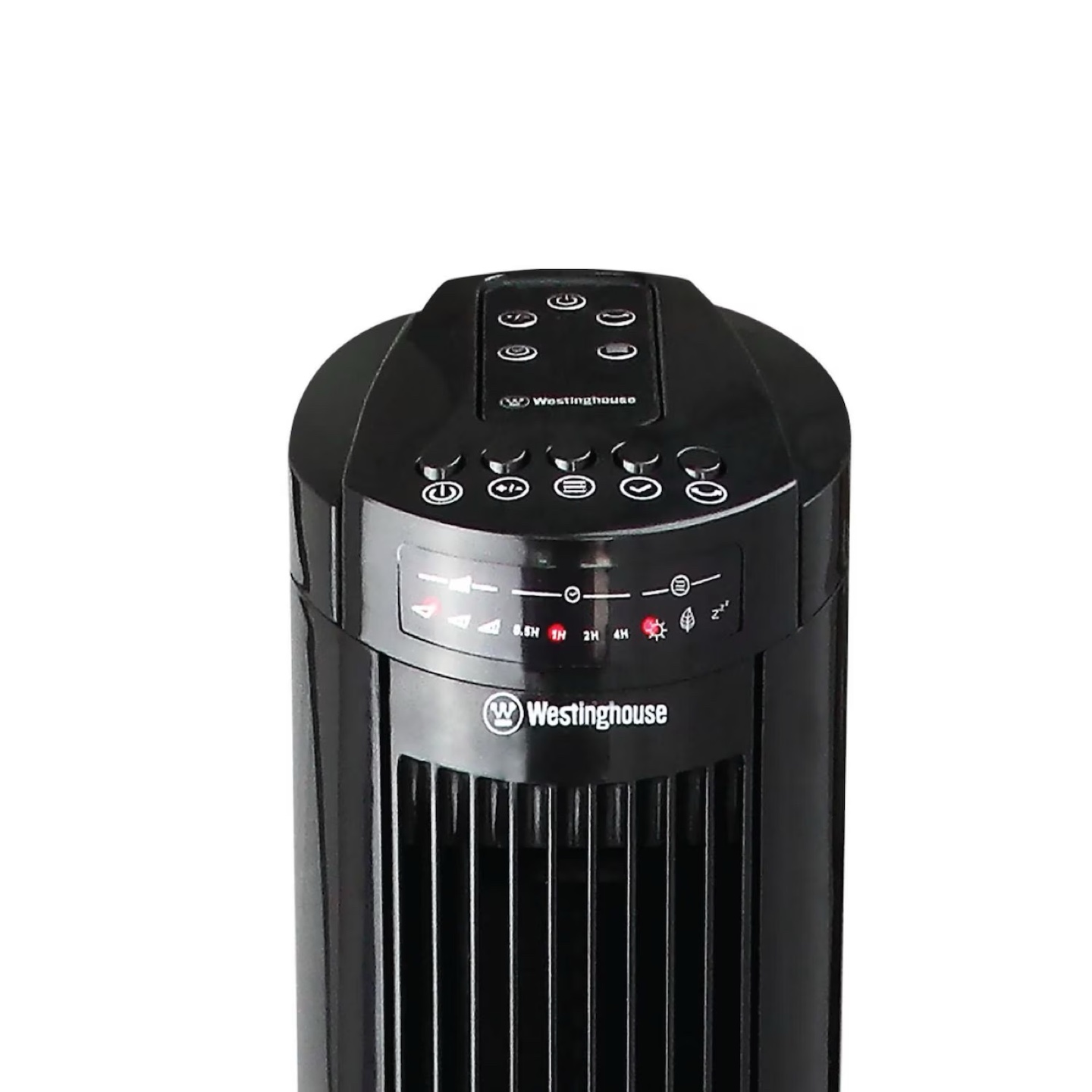 Westinghouse 29" Oscillating Tower Fan - Brand New in Box - photo 5