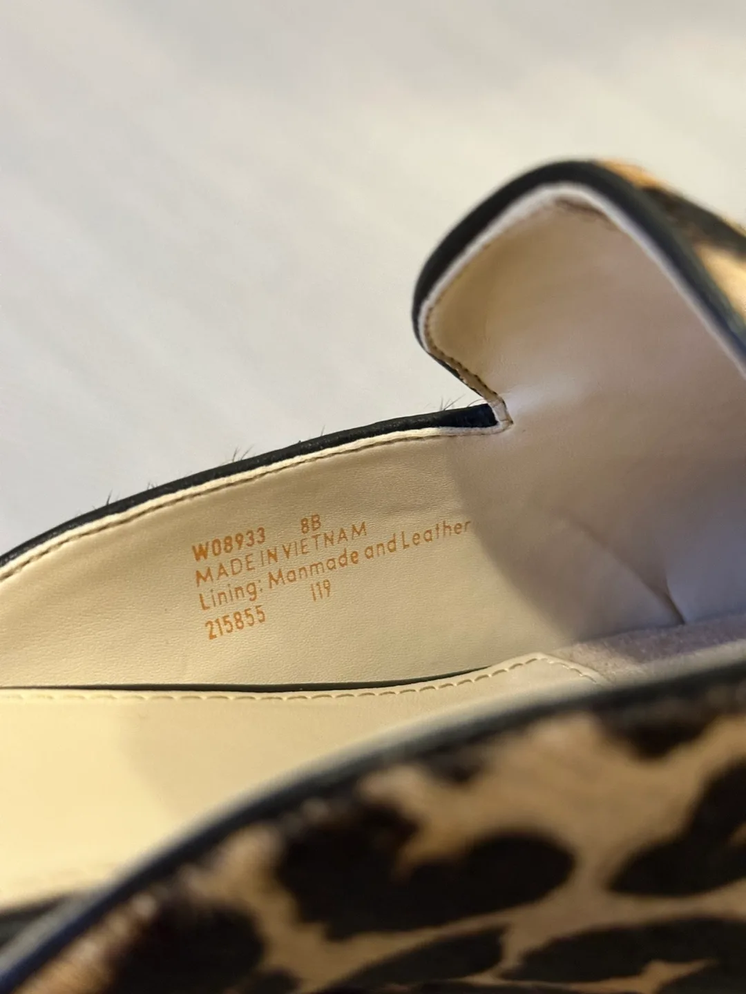 Cole Haan Women's Piper Mules image indicator(7)