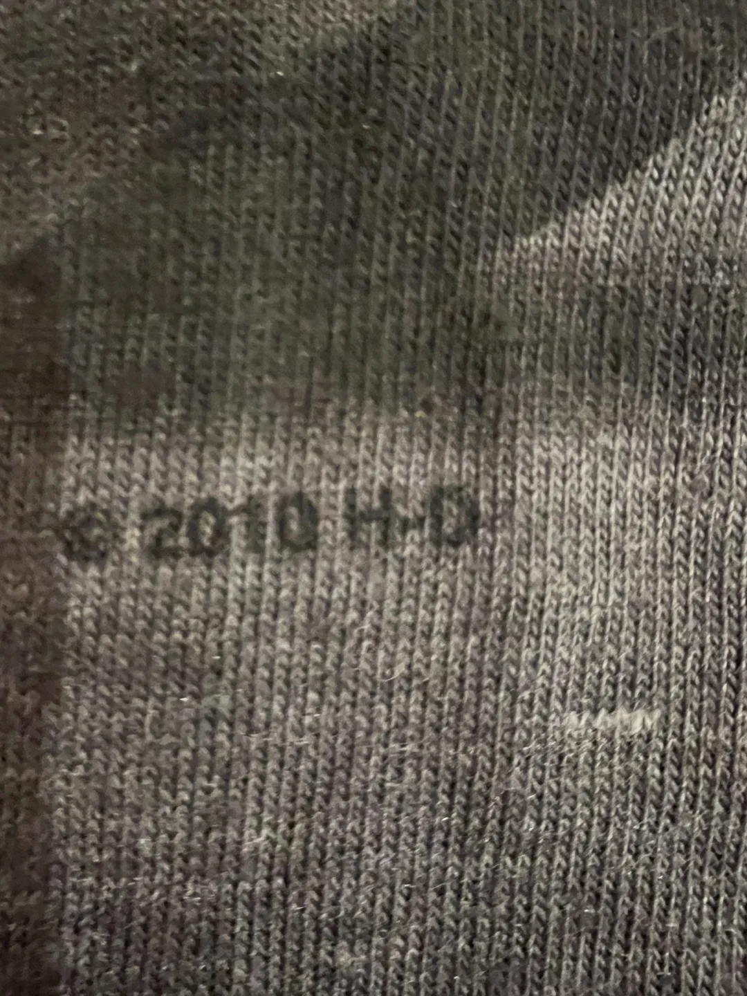 BNWT Harley Davidson T-Shirts, Med- Collectors image indicator(5)