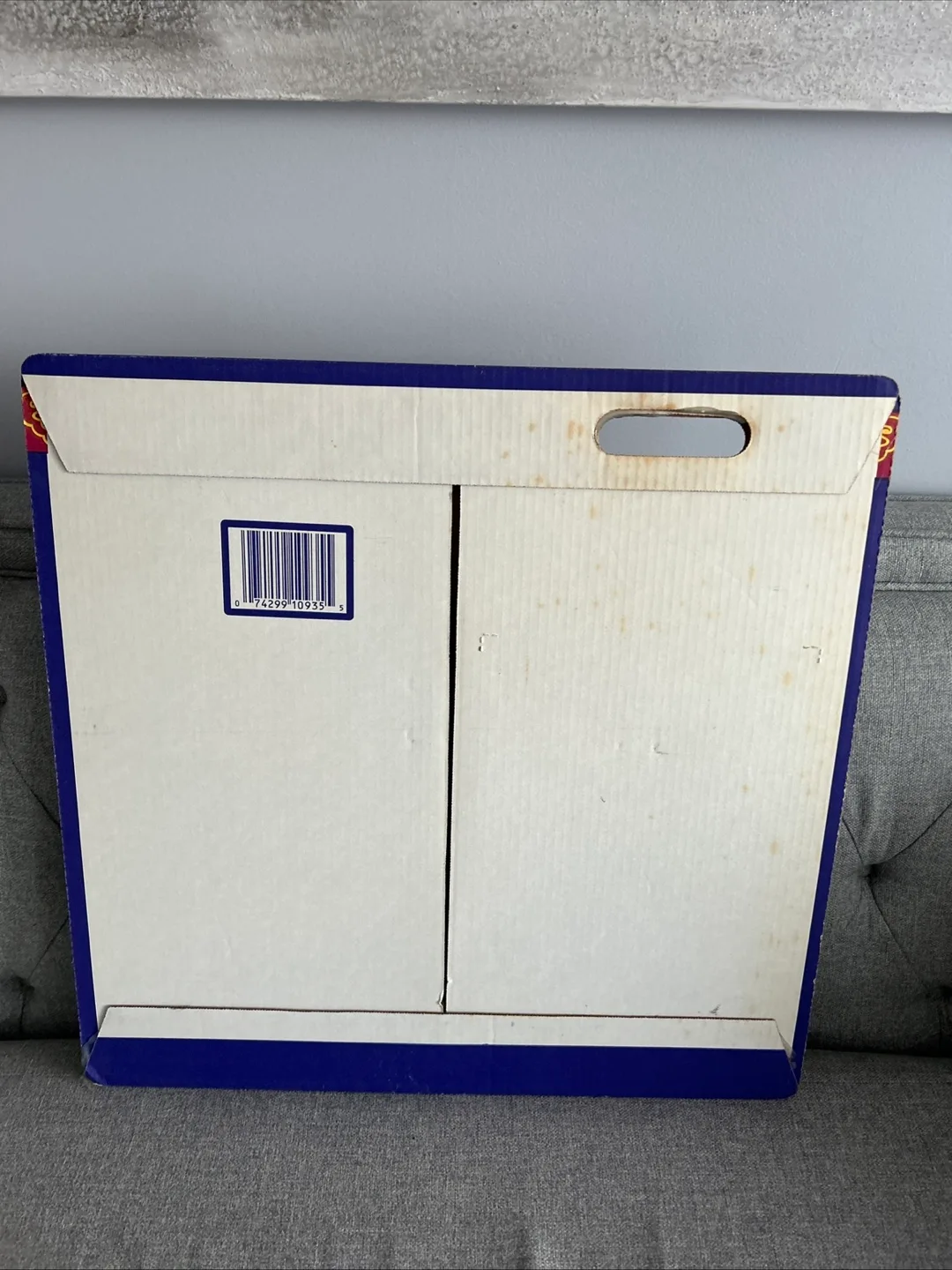 Vintage Disney's Aladdin Jasmine Gift Pack Mattel Doll image indicator(6)