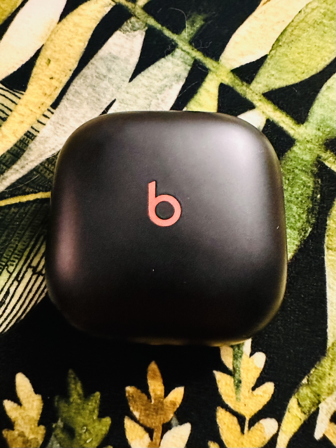 Beats Fit Pro Wireless Earbuds