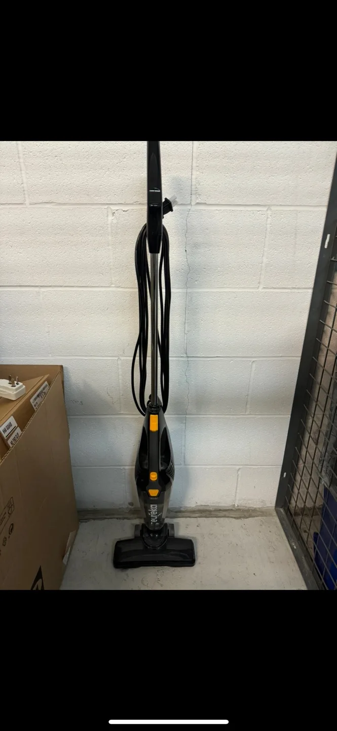 Vacuum image indicator(2)