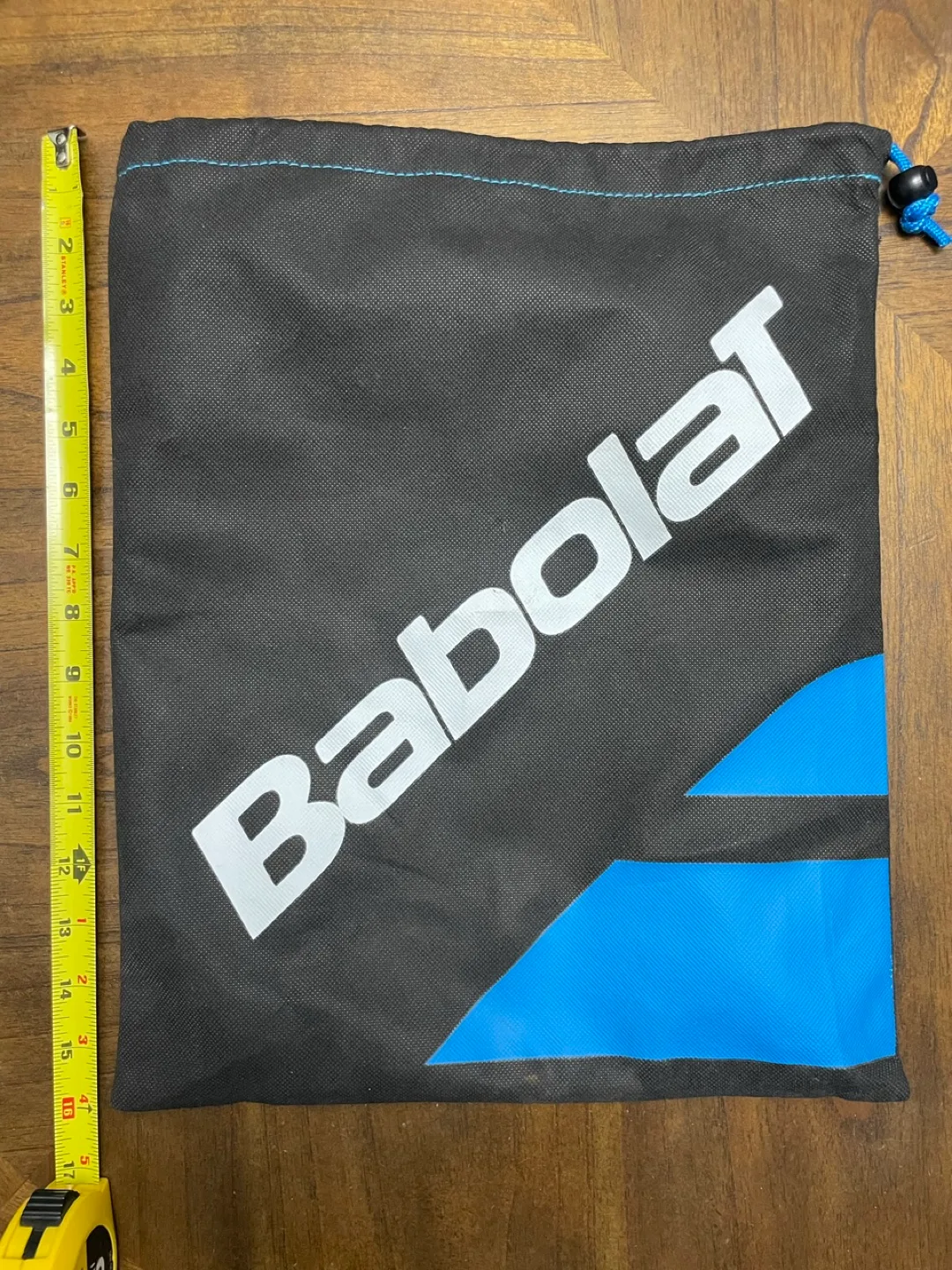 Scubapro Twin Jet Max Fins and Snorkeler Pro Snorkel - Size S image indicator(10)