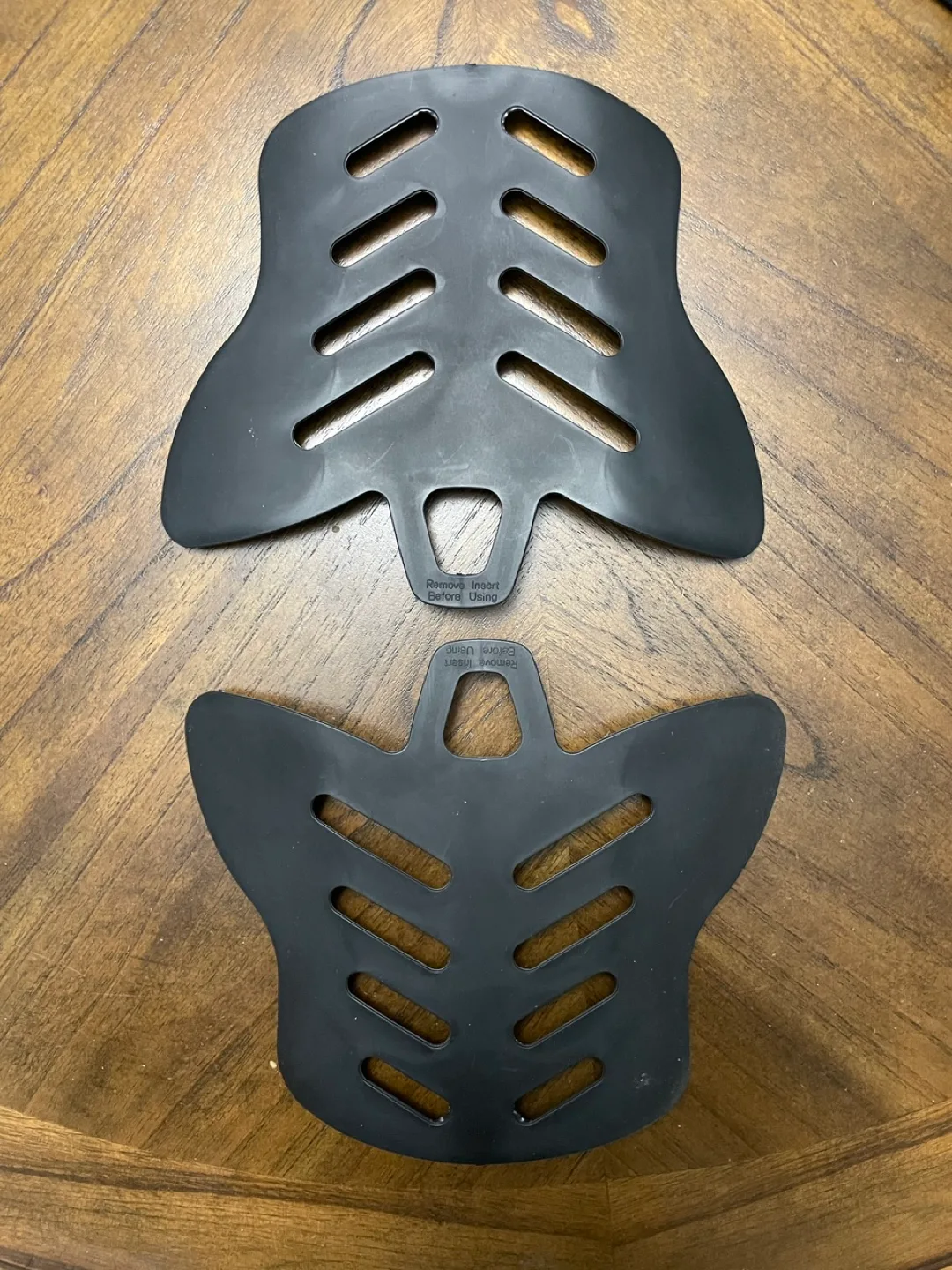 Scubapro Twin Jet Max Fins and Snorkeler Pro Snorkel - Size S image indicator(7)