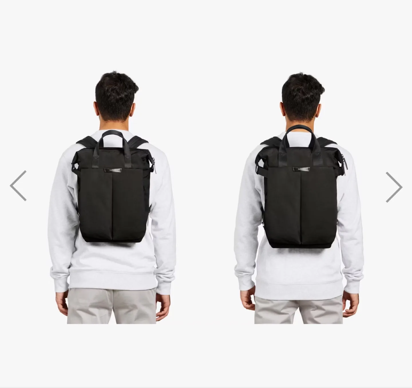 Bellroy Tokyo Totepack - New! image indicator(5)