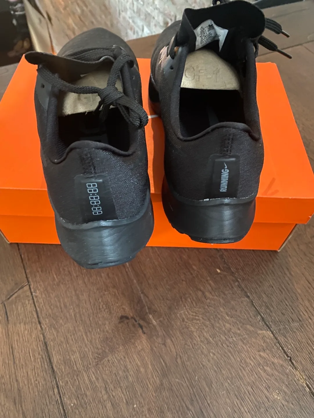 New Nike Men’s Running Shoes image indicator(2)