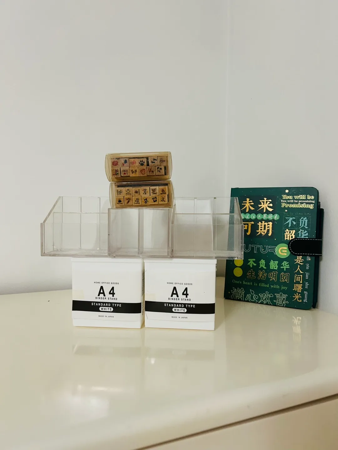 Moving out sale image indicator(5)