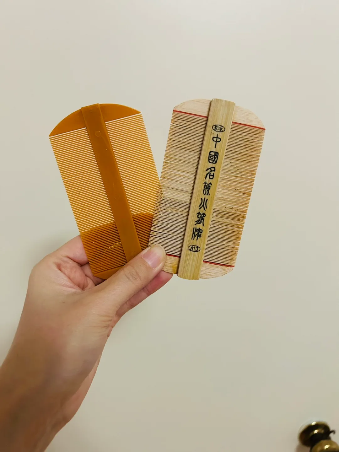 Moving out sale image indicator(4)