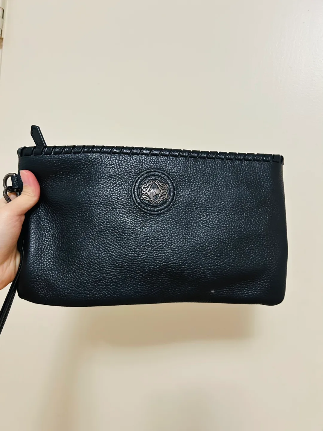 Moving out sale image indicator(2)