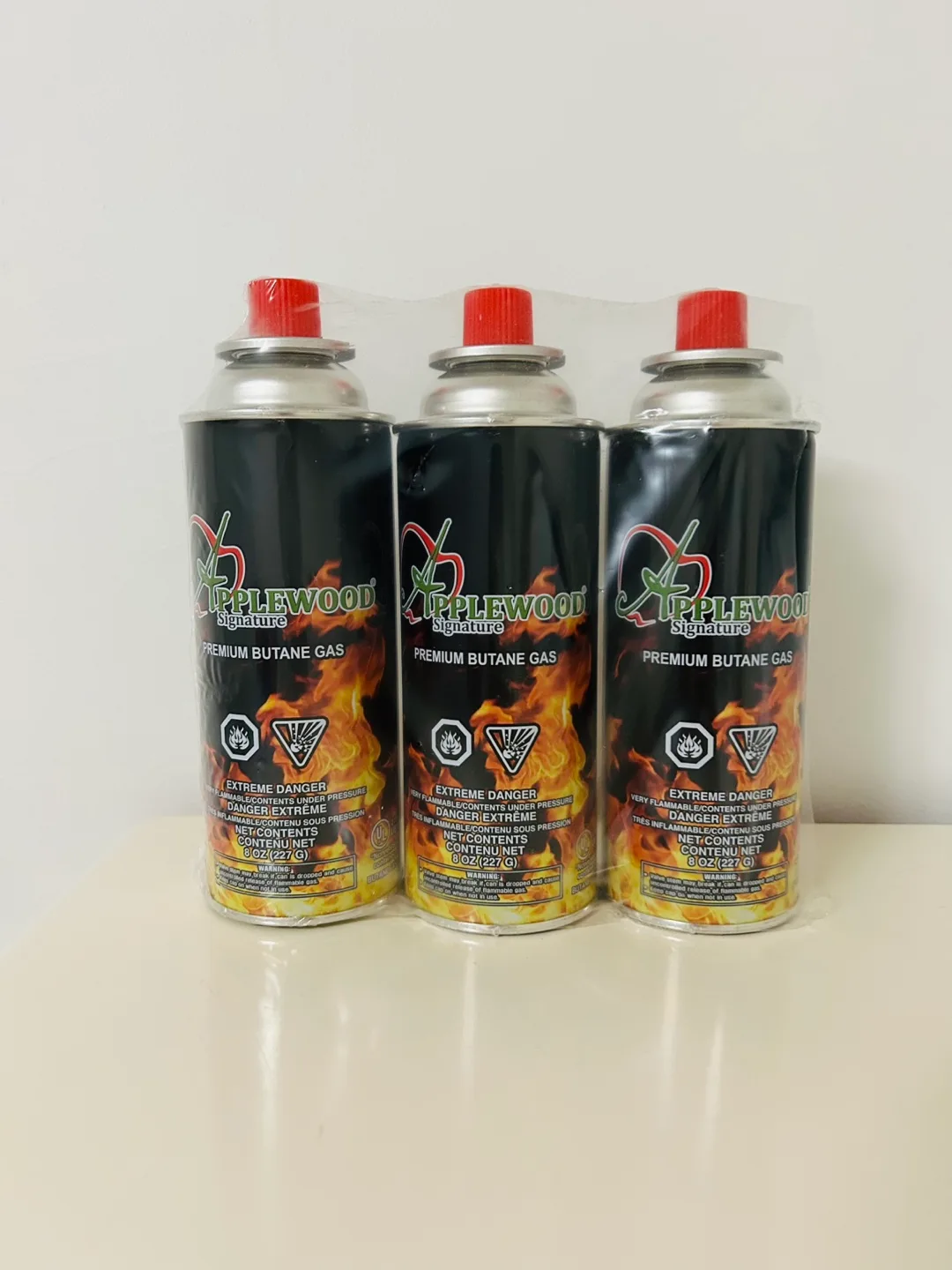 Moving out sale image indicator(3)