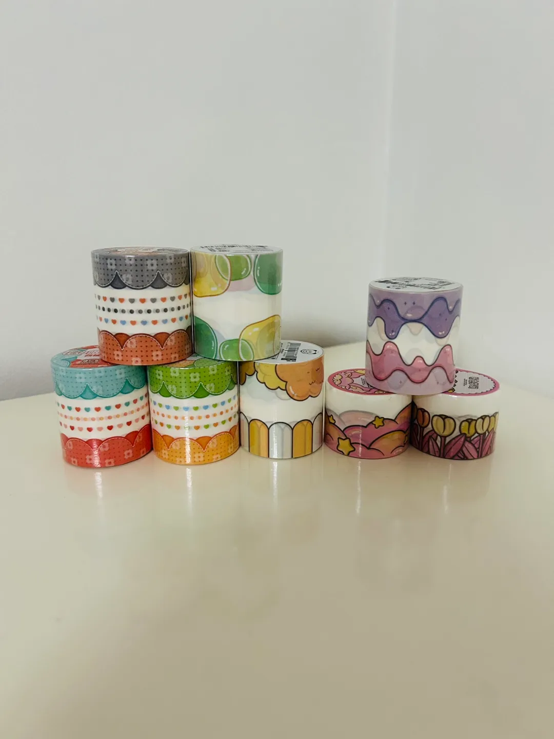 Moving out sale image indicator(7)