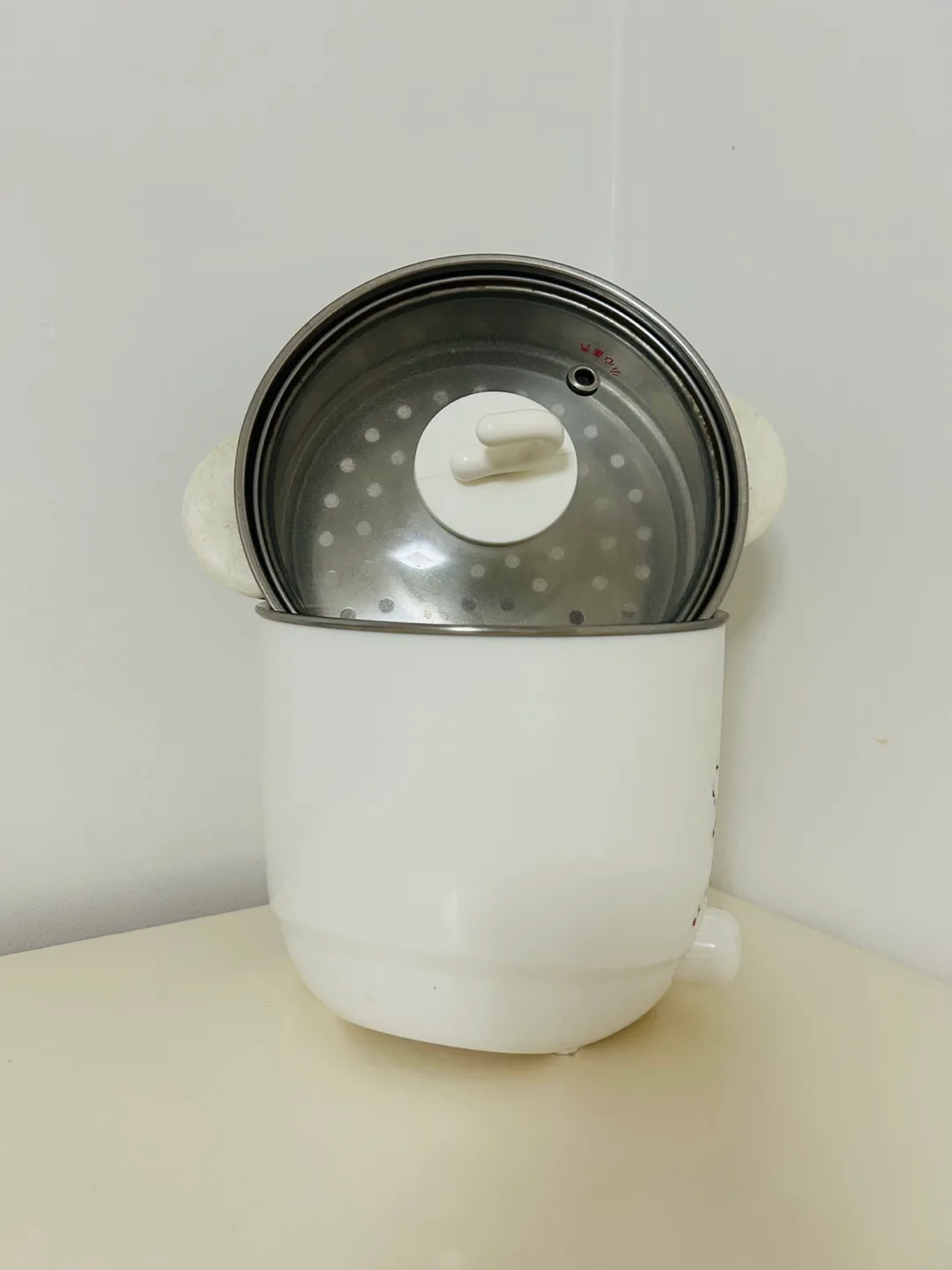 Moving out sale image indicator(8)