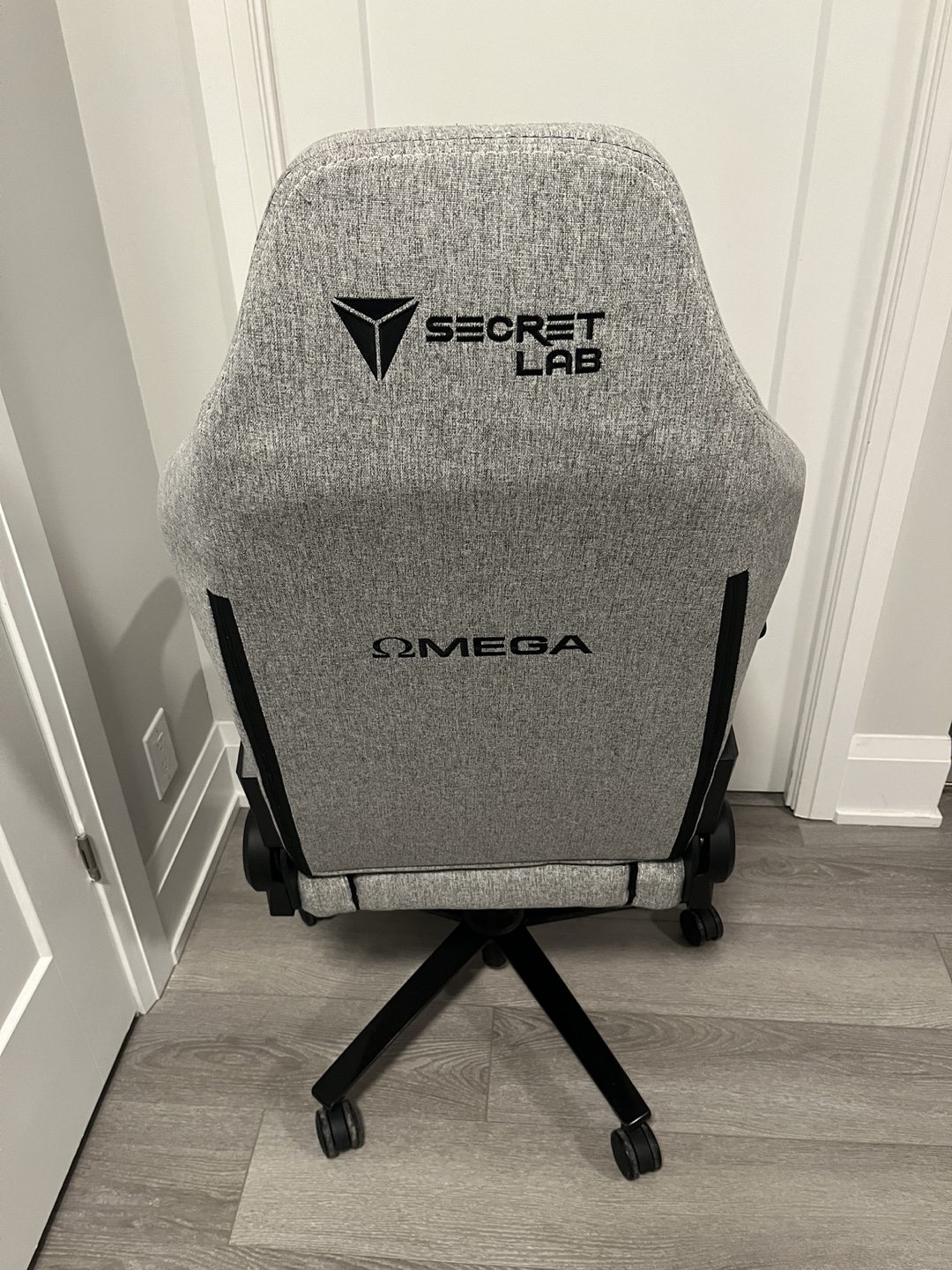 Gaming Chair - photo 3