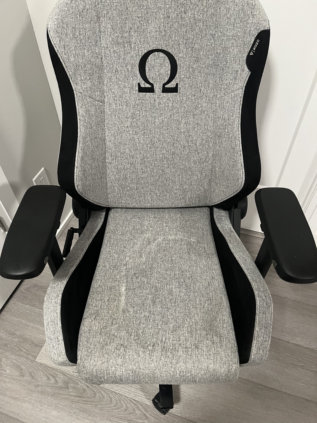 Gaming Chair - photo 5