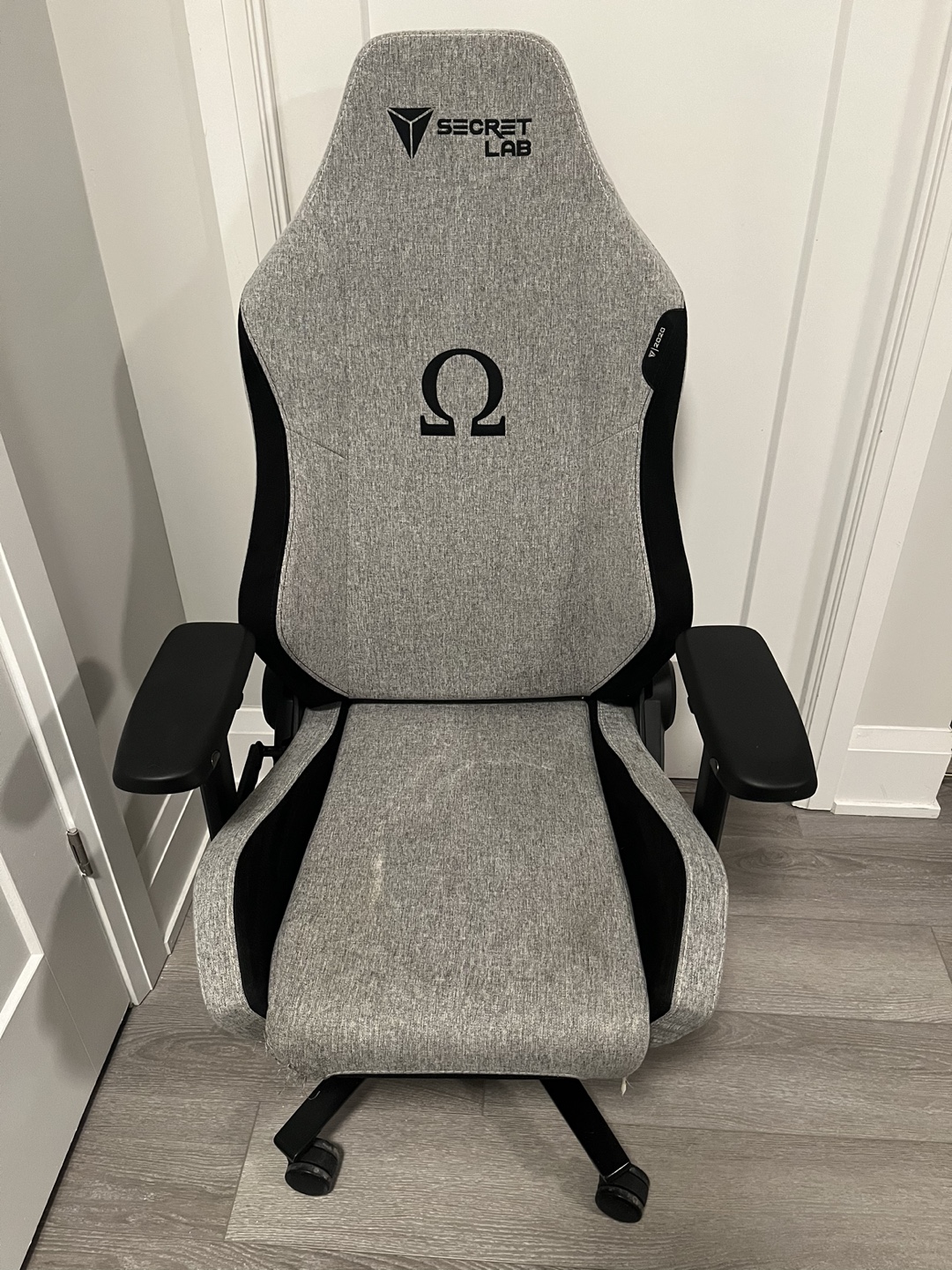 Gaming Chair