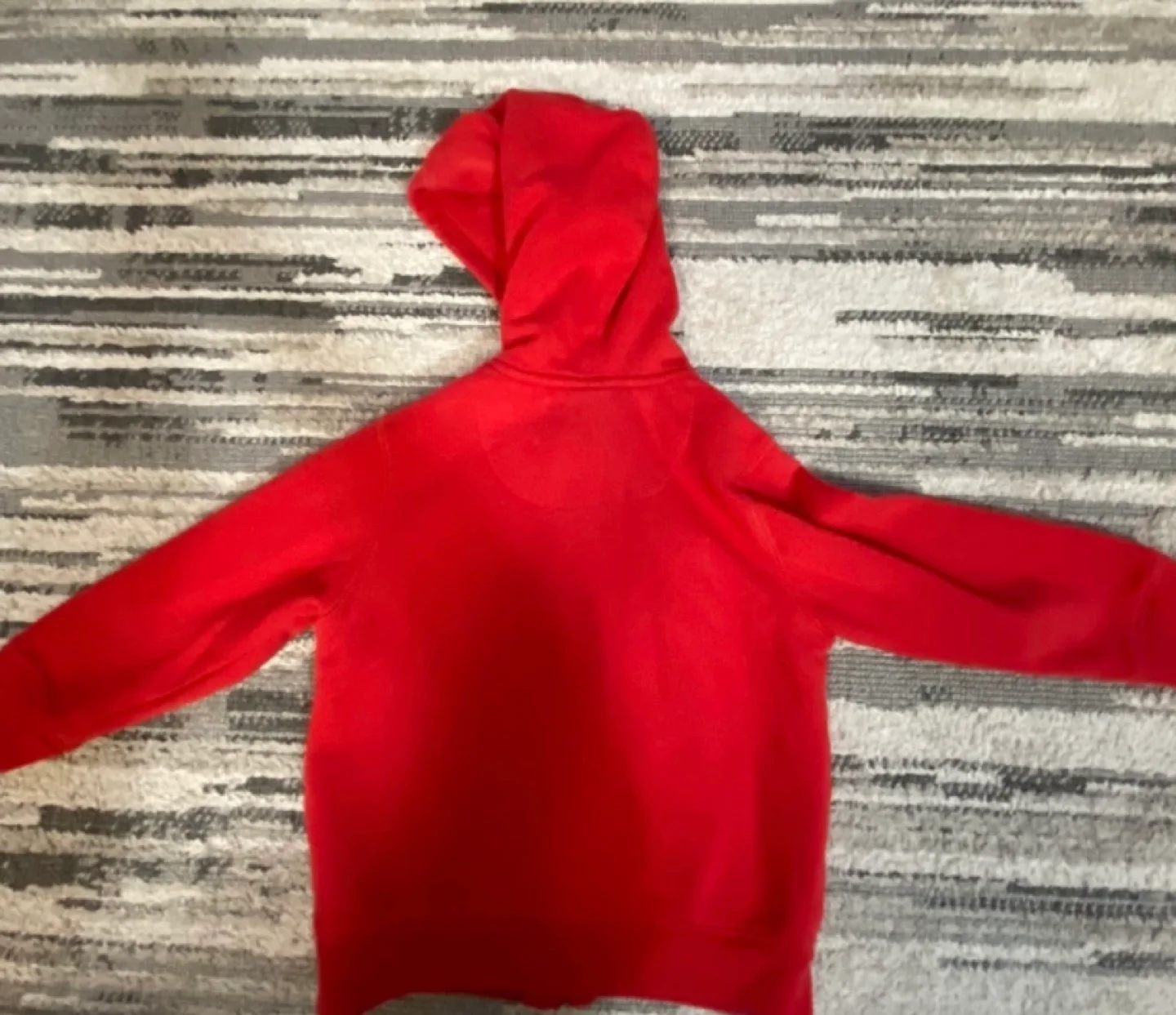 4T toddler jacket / hoodies ( BOTH FREE ) image indicator(4)