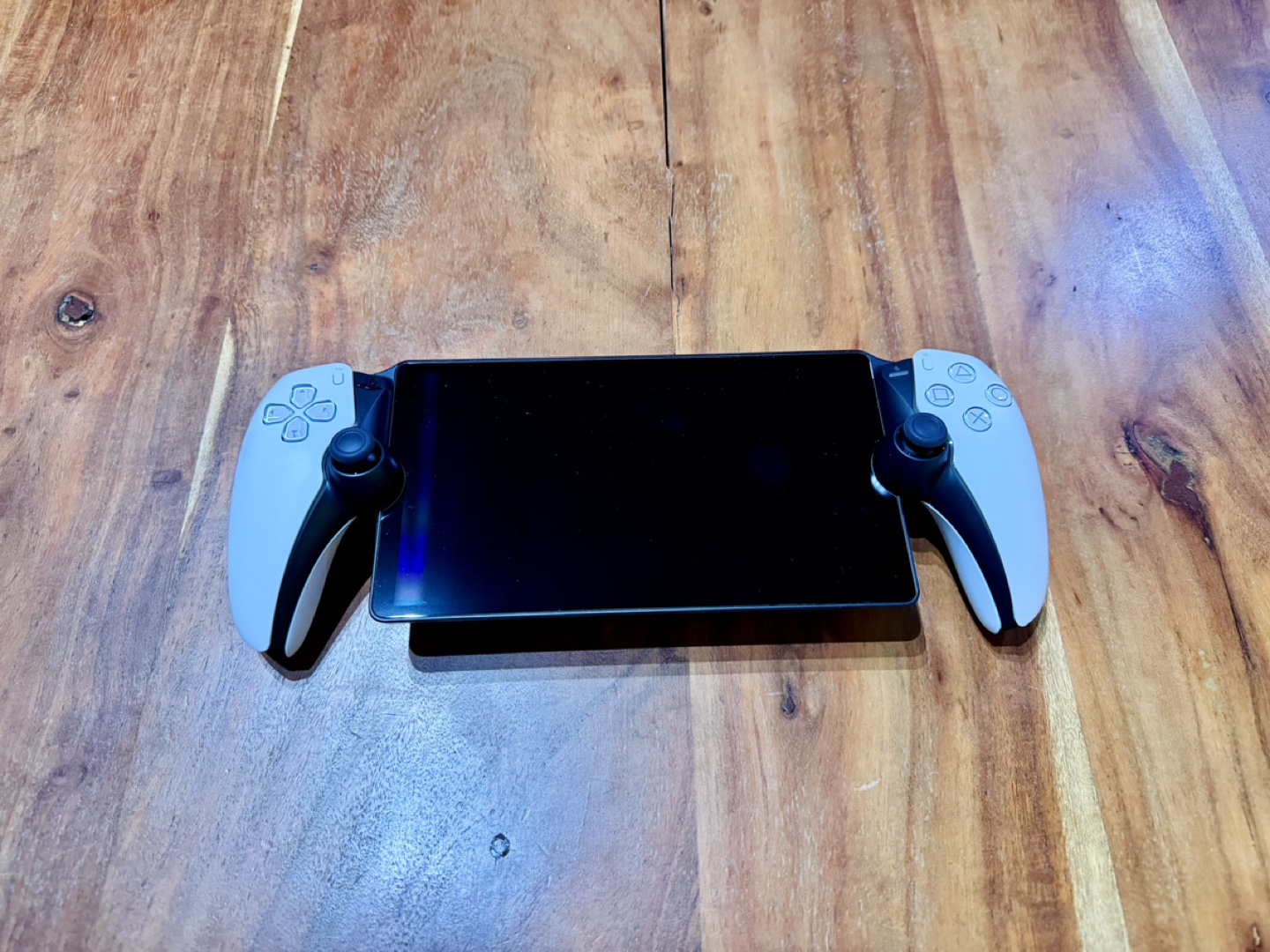 Playstation Portal - Like New In Box