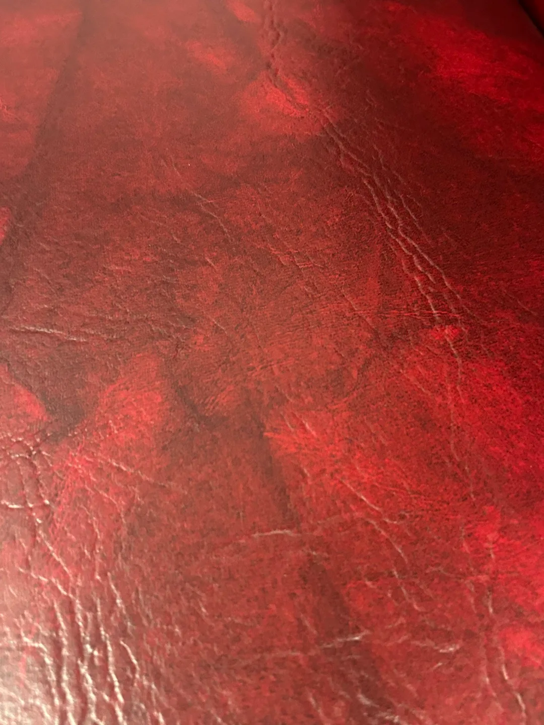 Restaurant Booths image indicator(3)