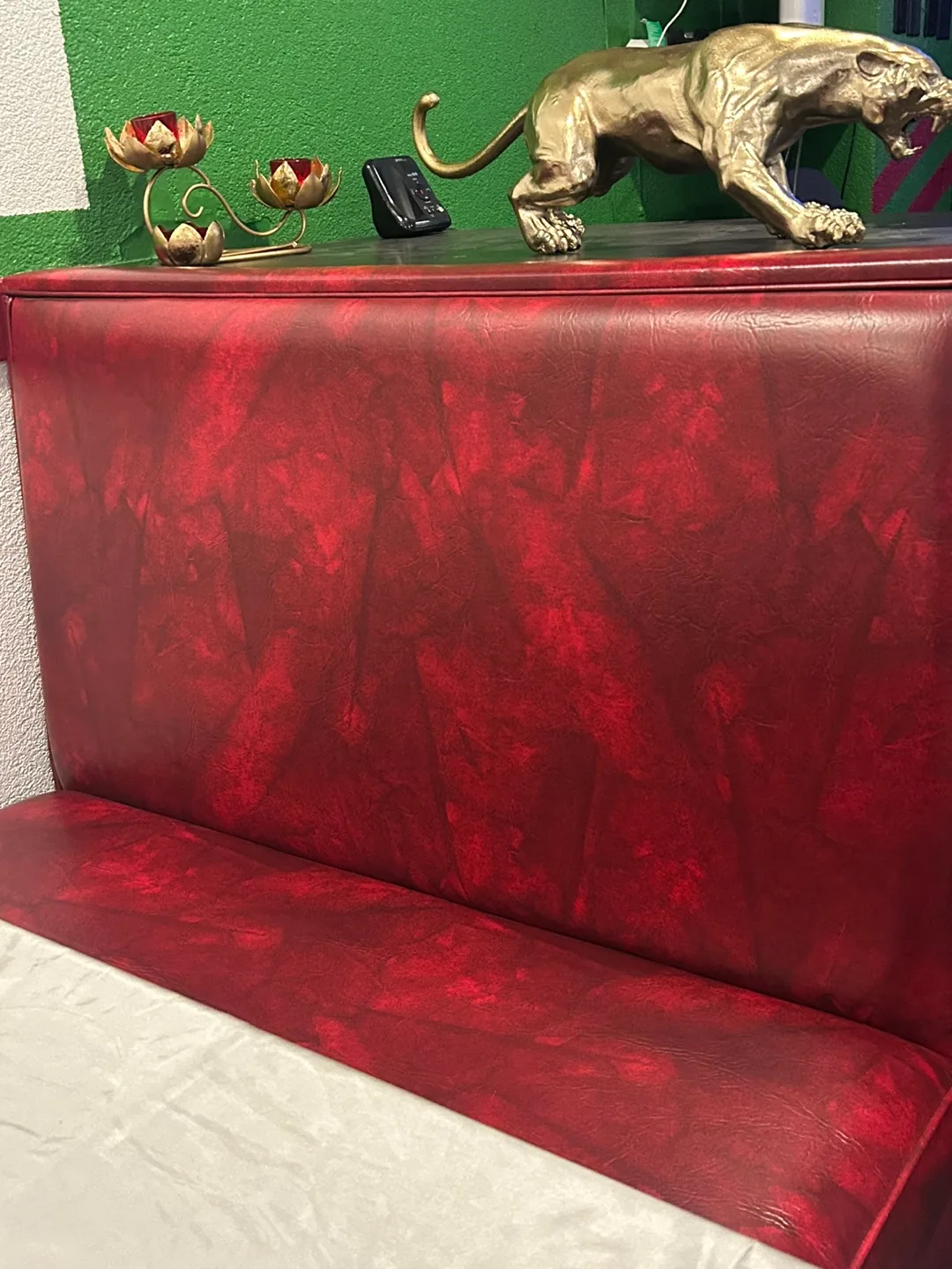 Restaurant Booths image indicator(2)