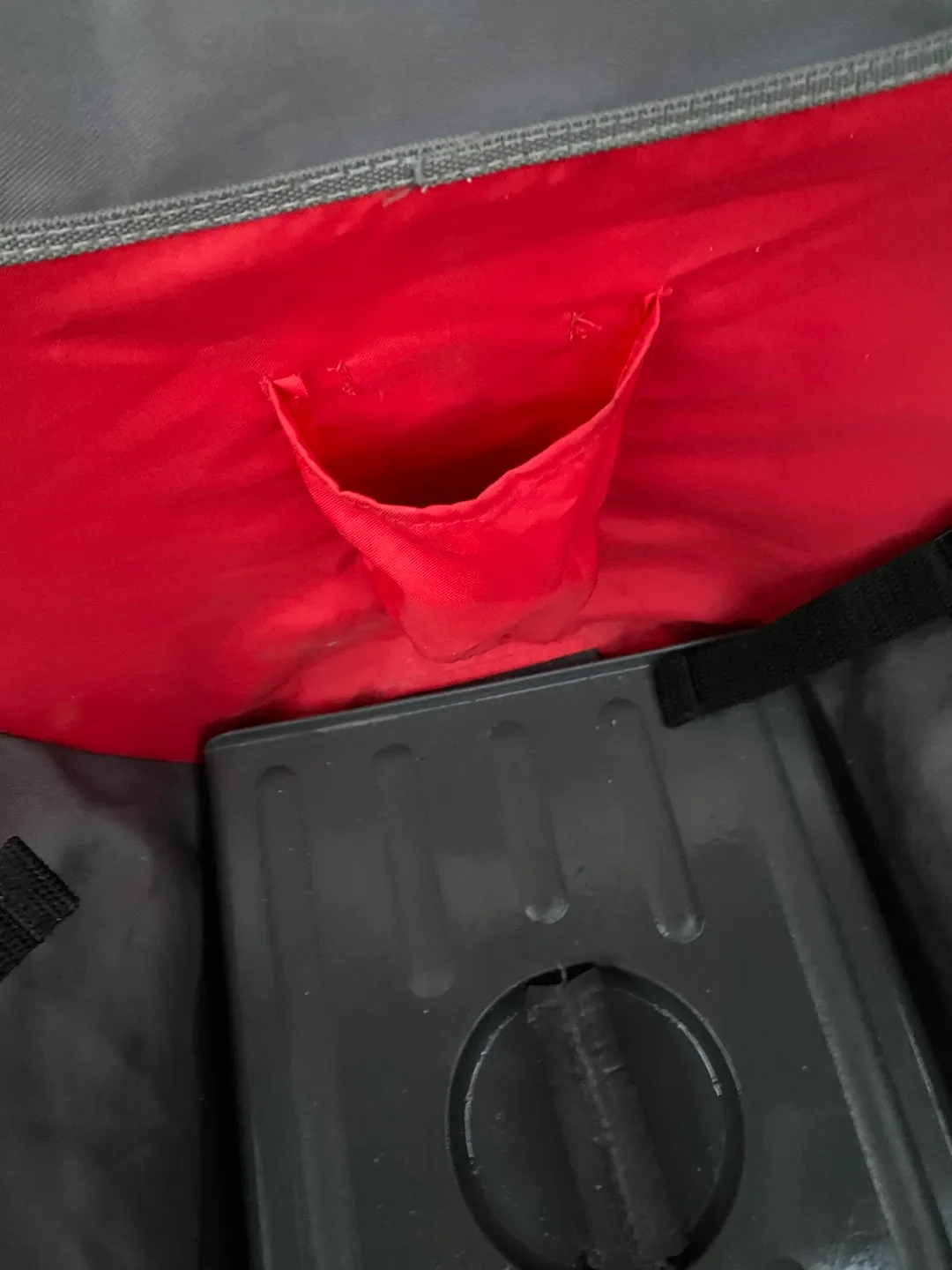 Radio Flyer Wagon for kids image indicator(5)