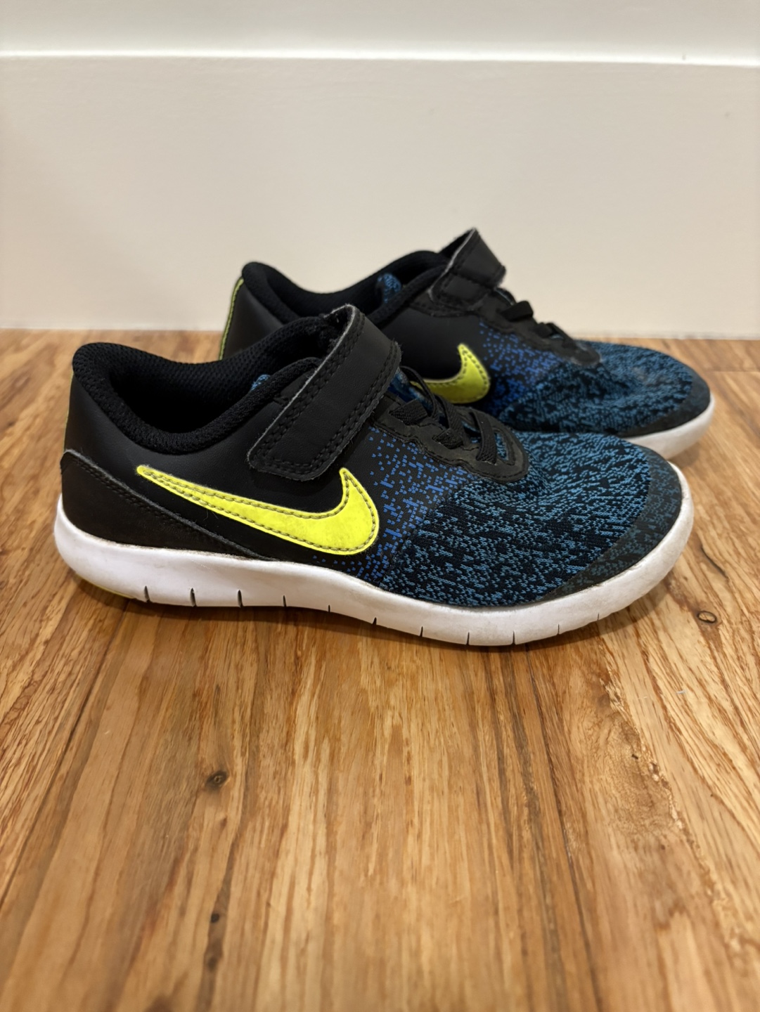 Kids Nike Shoes