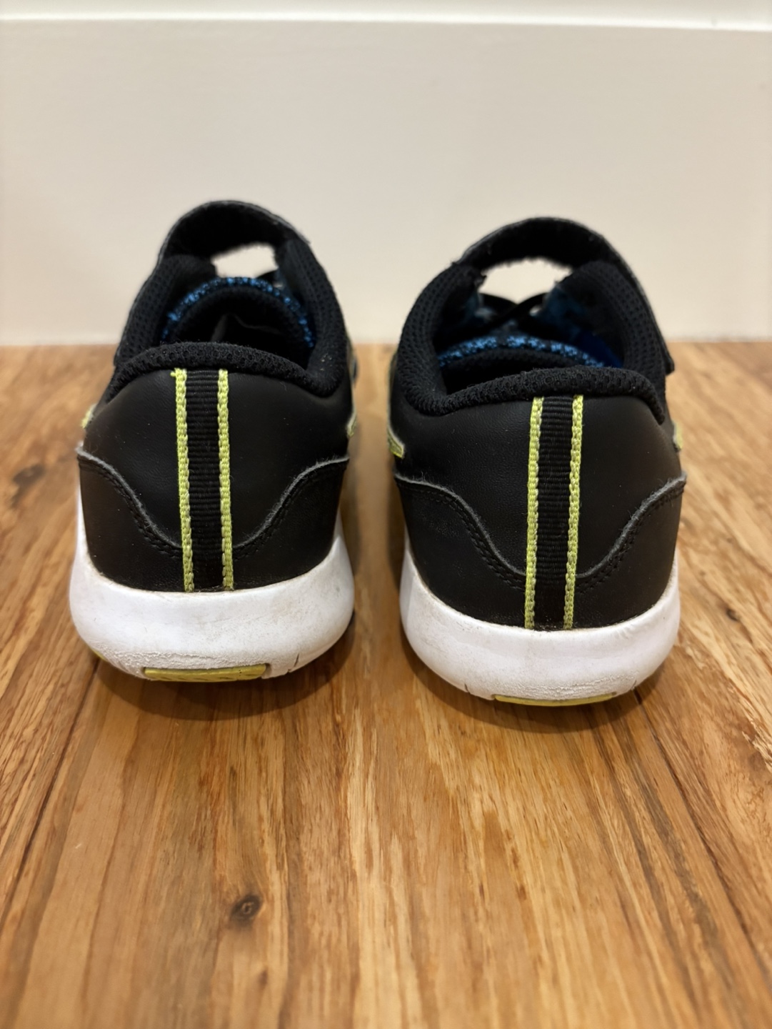 Kids Nike Shoes - photo 3