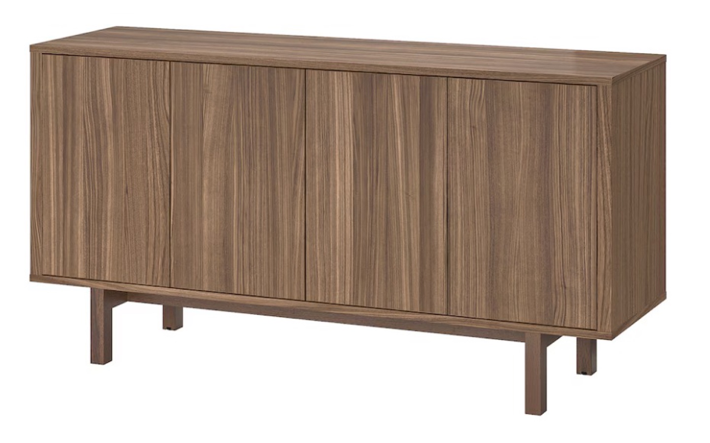 IKEA Stockholm Sideboard