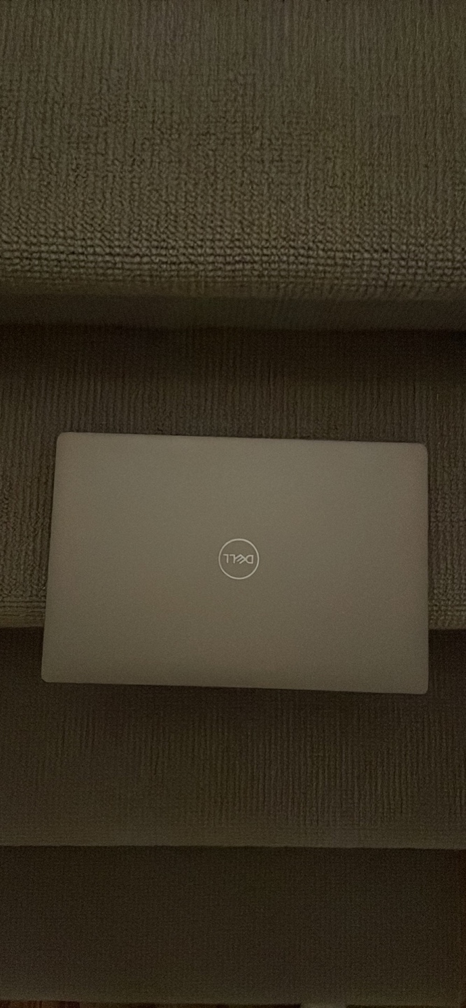 Dell Laptop 11th gen! Latitude 5420 - photo 2