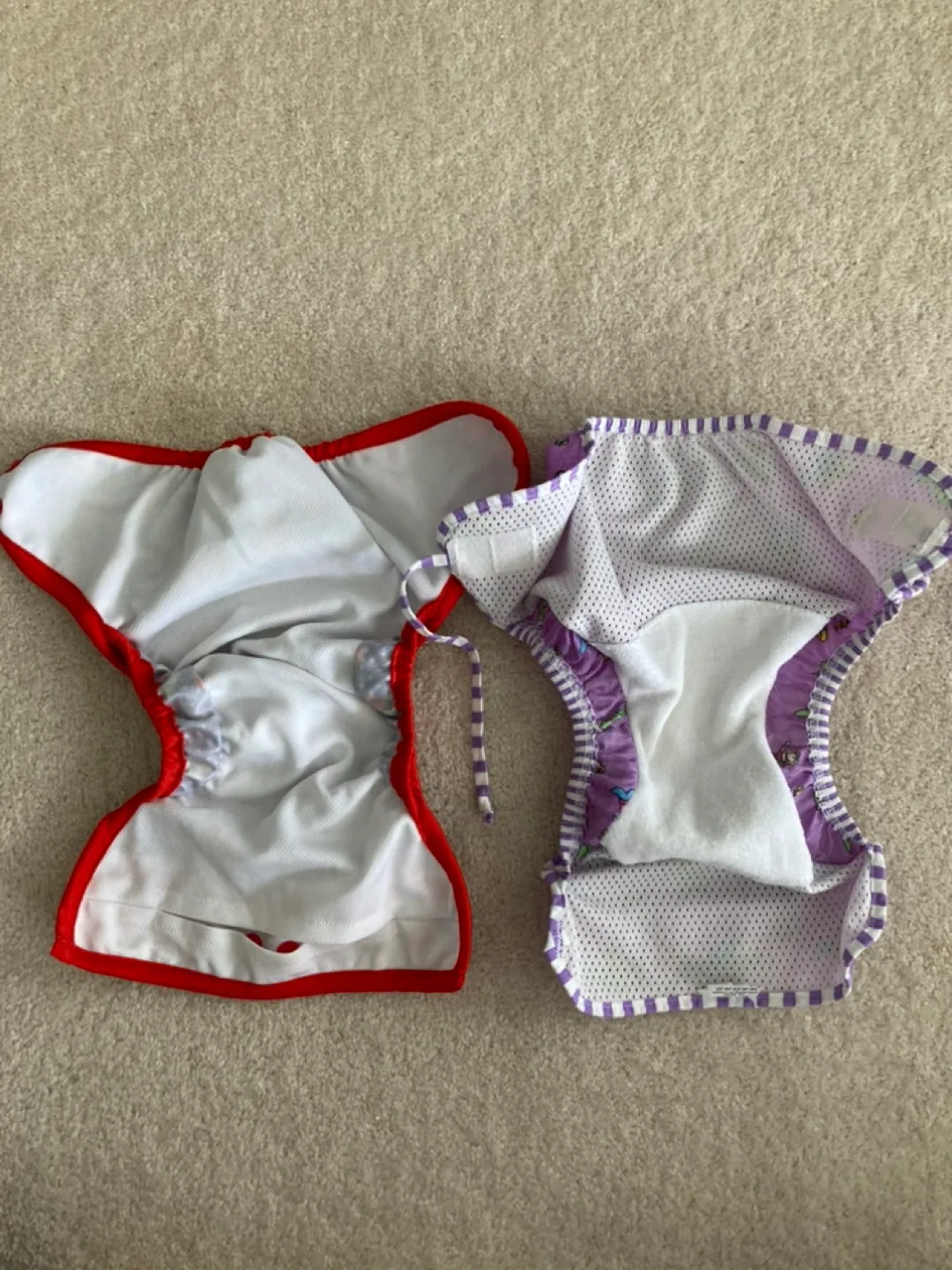 Swim diapers image indicator(2)