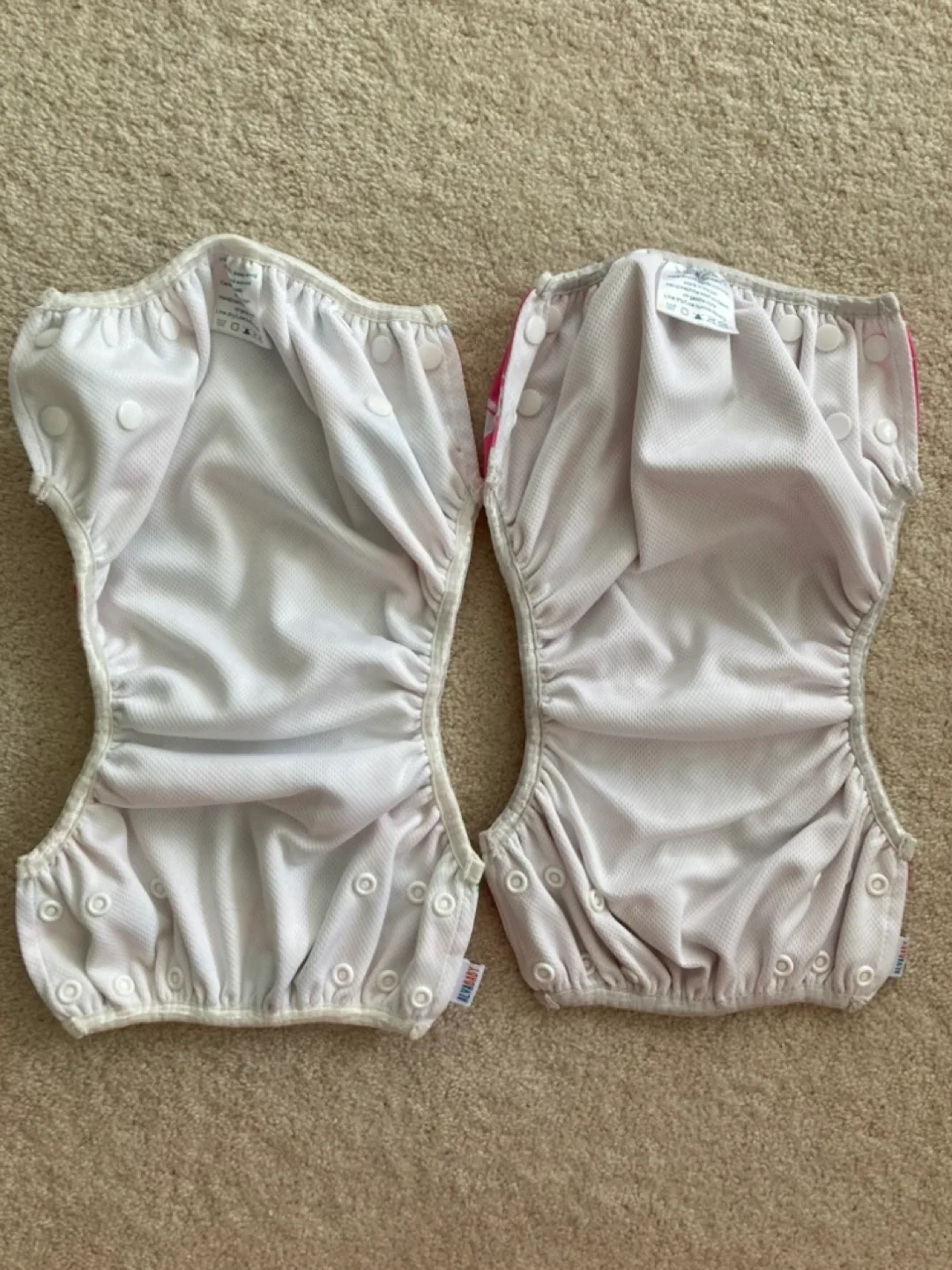 Baby swimwear lot image indicator(2)