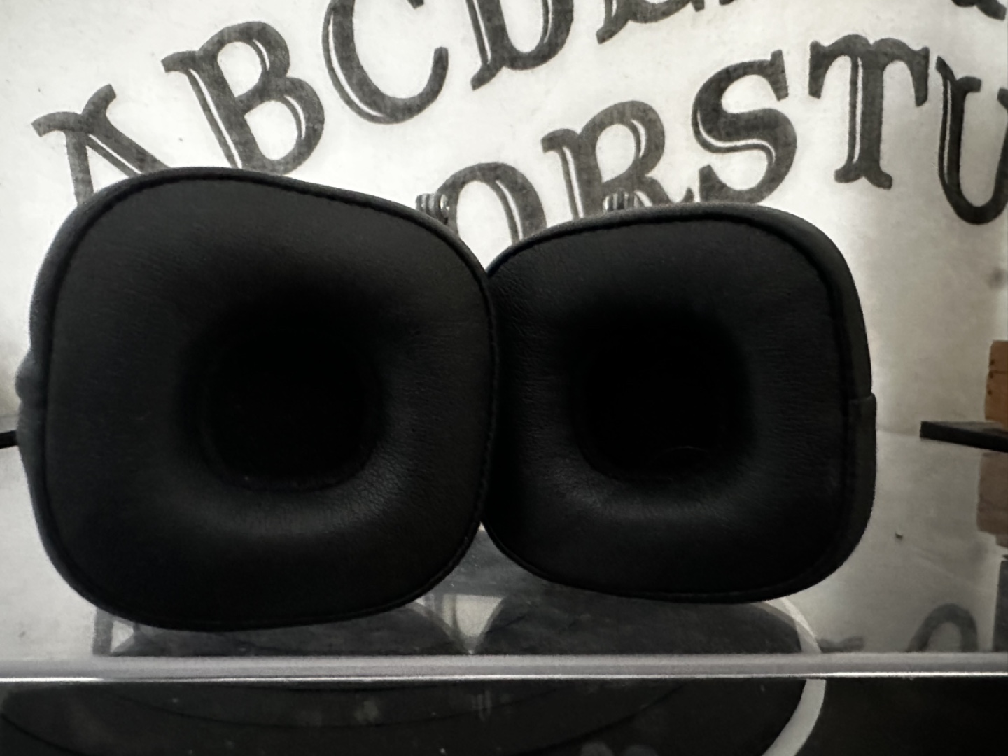 Marshall Major IV Bluetooth Headphones - photo 3