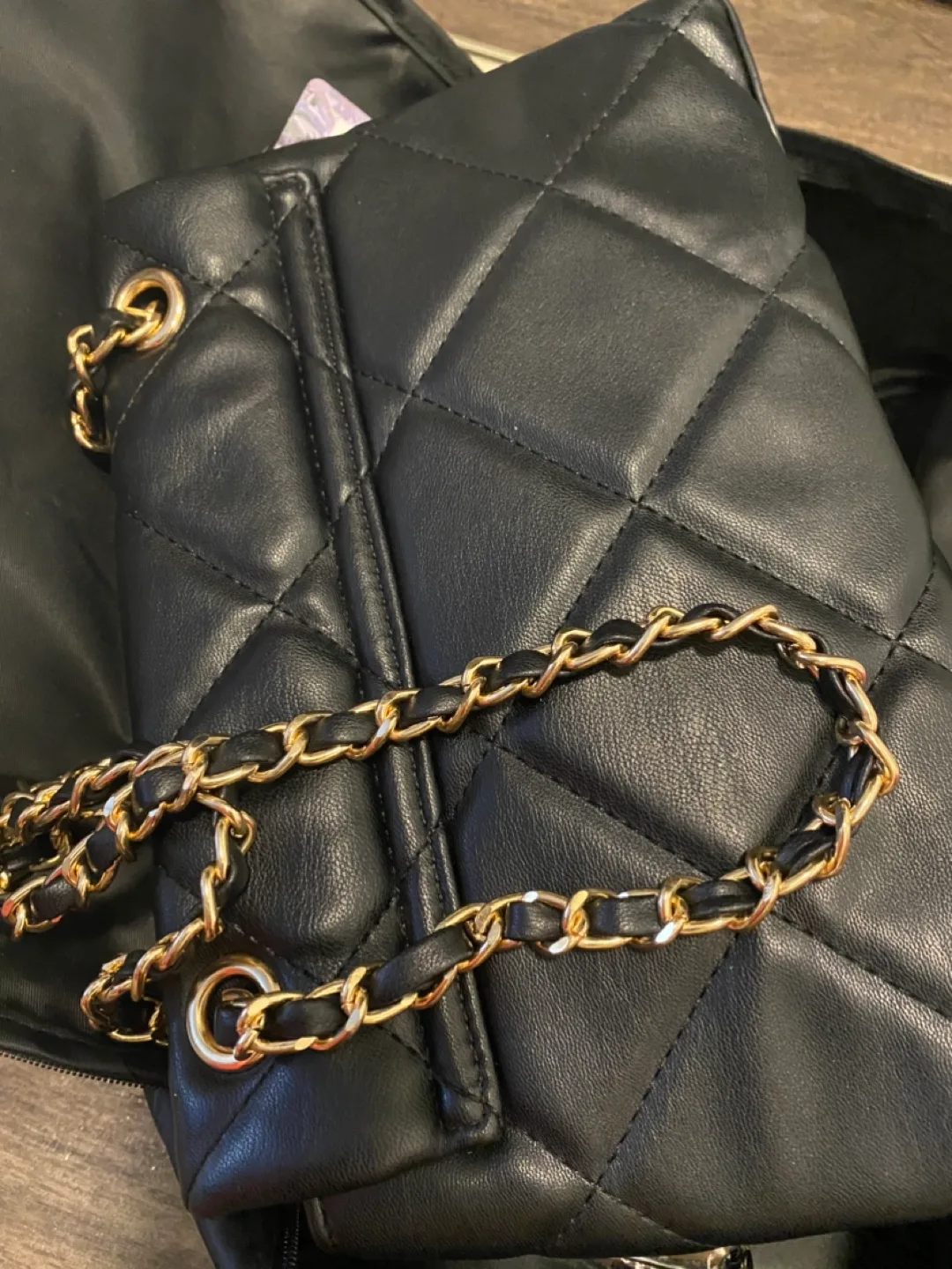 FREE Women’s purse image indicator(2)