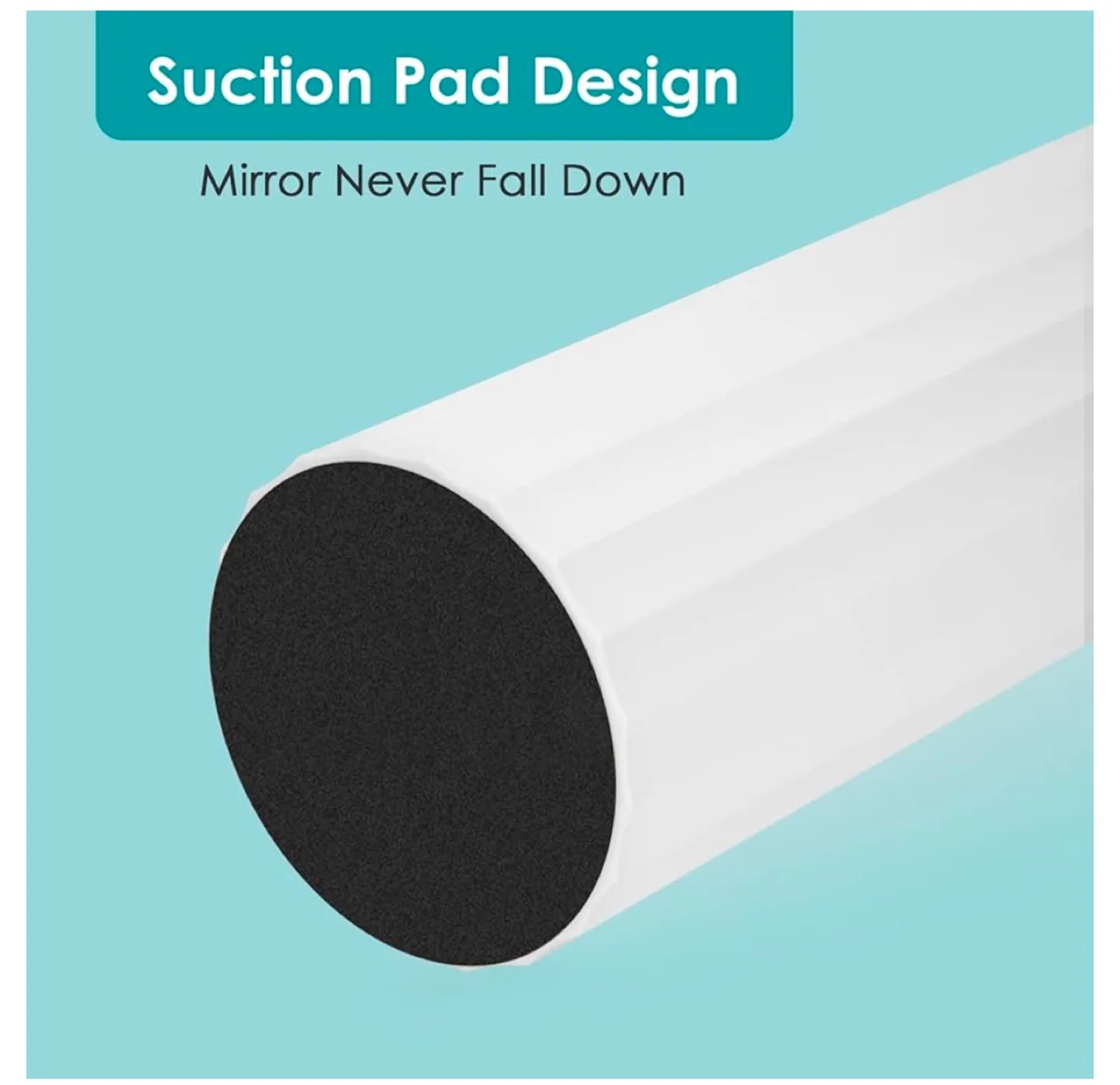 KerMiCi Roman Column LED Mirror image indicator(3)