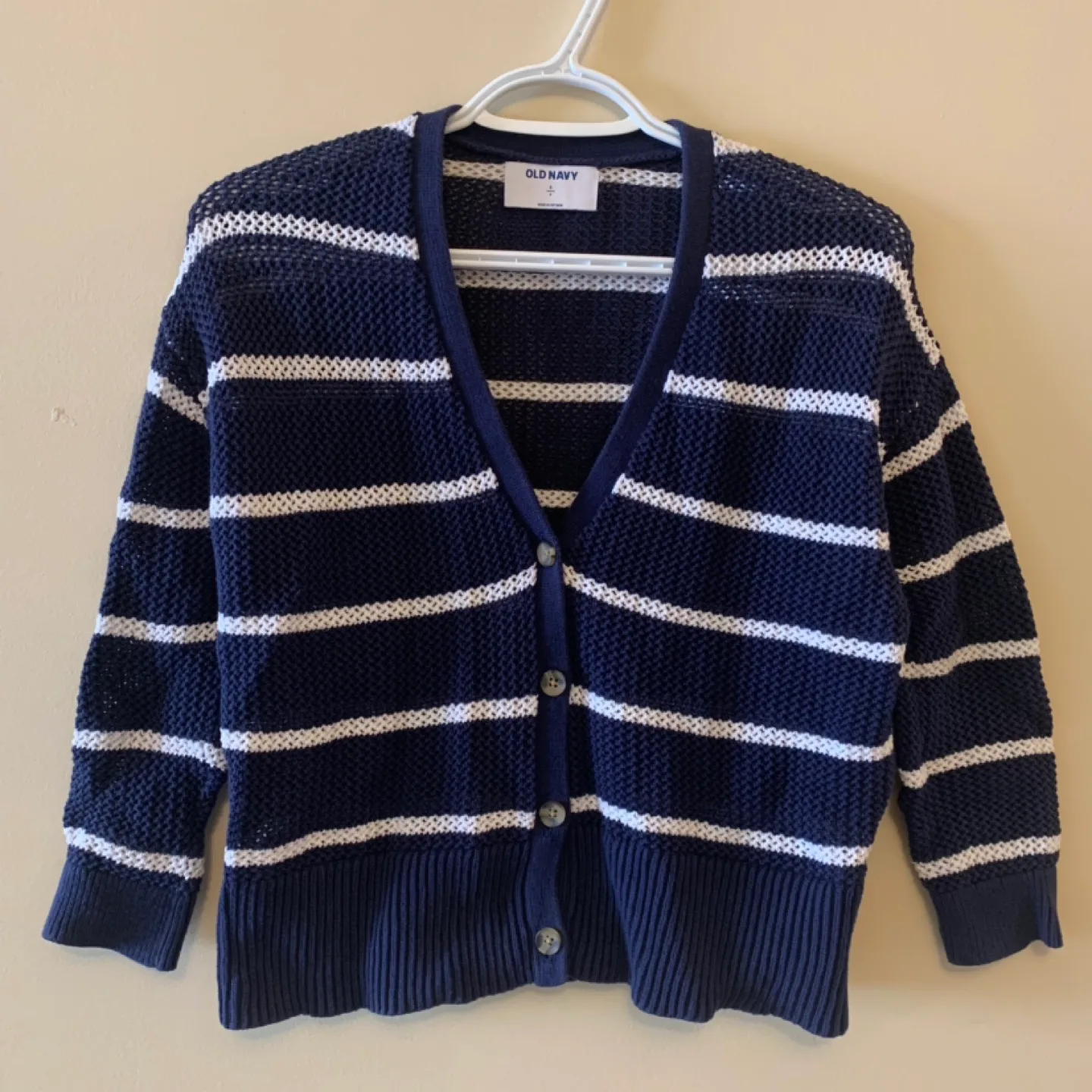 Clothing bundle - Old Navy, Loft, Blondo thumbnail