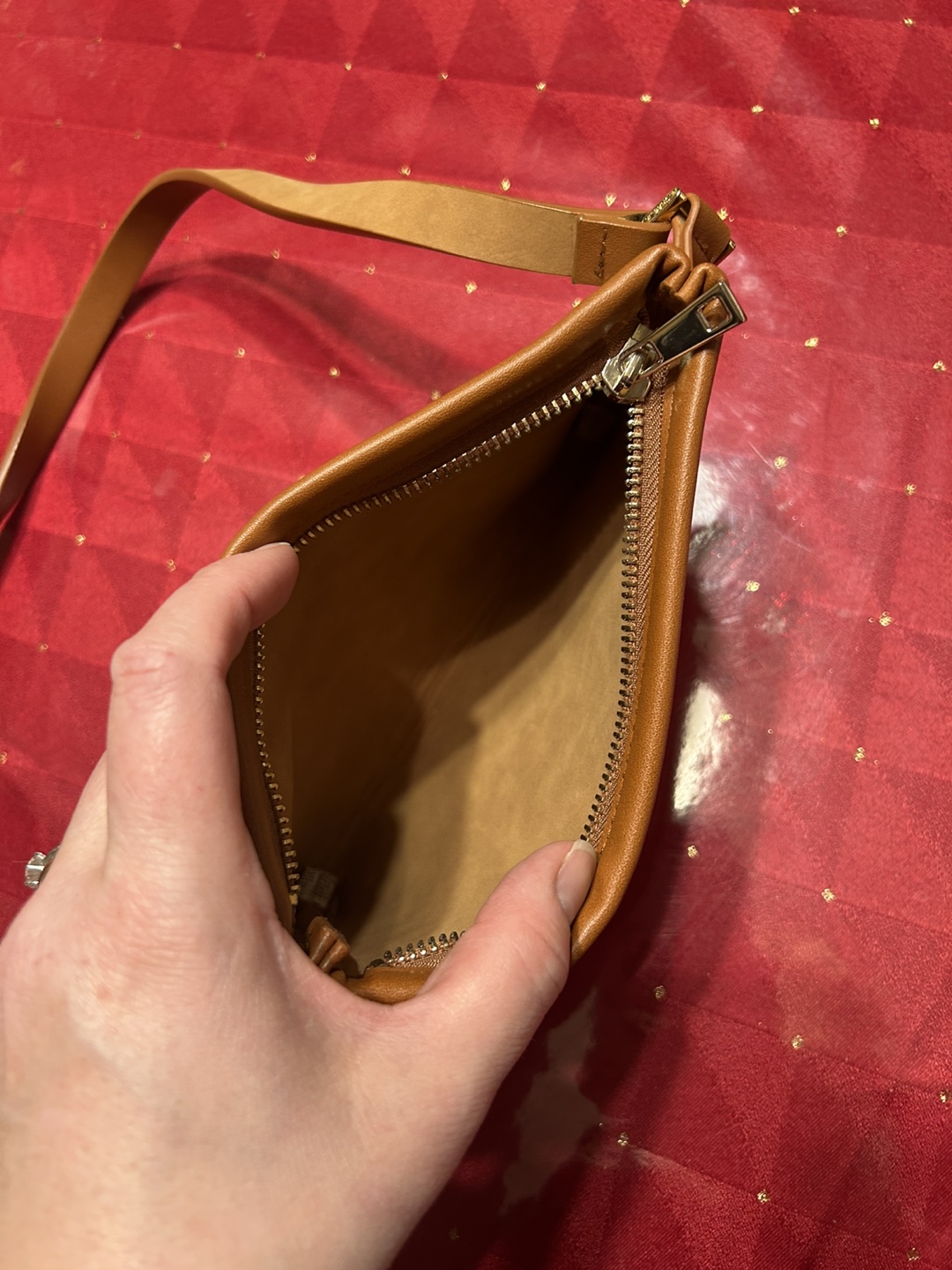Michael Kors Belt Bag - photo 4