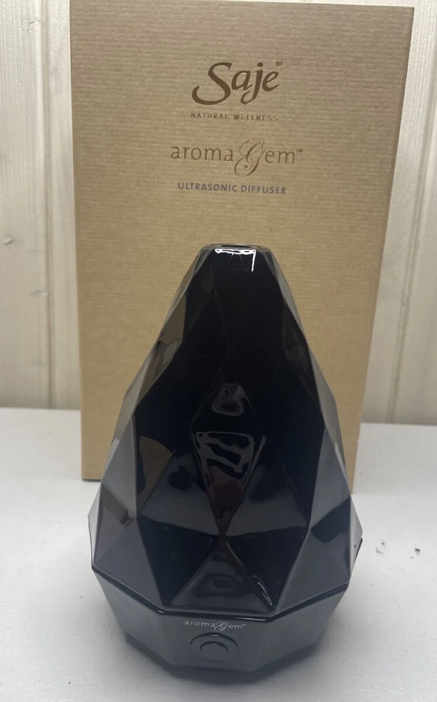 saje diffuser image indicator(2)
